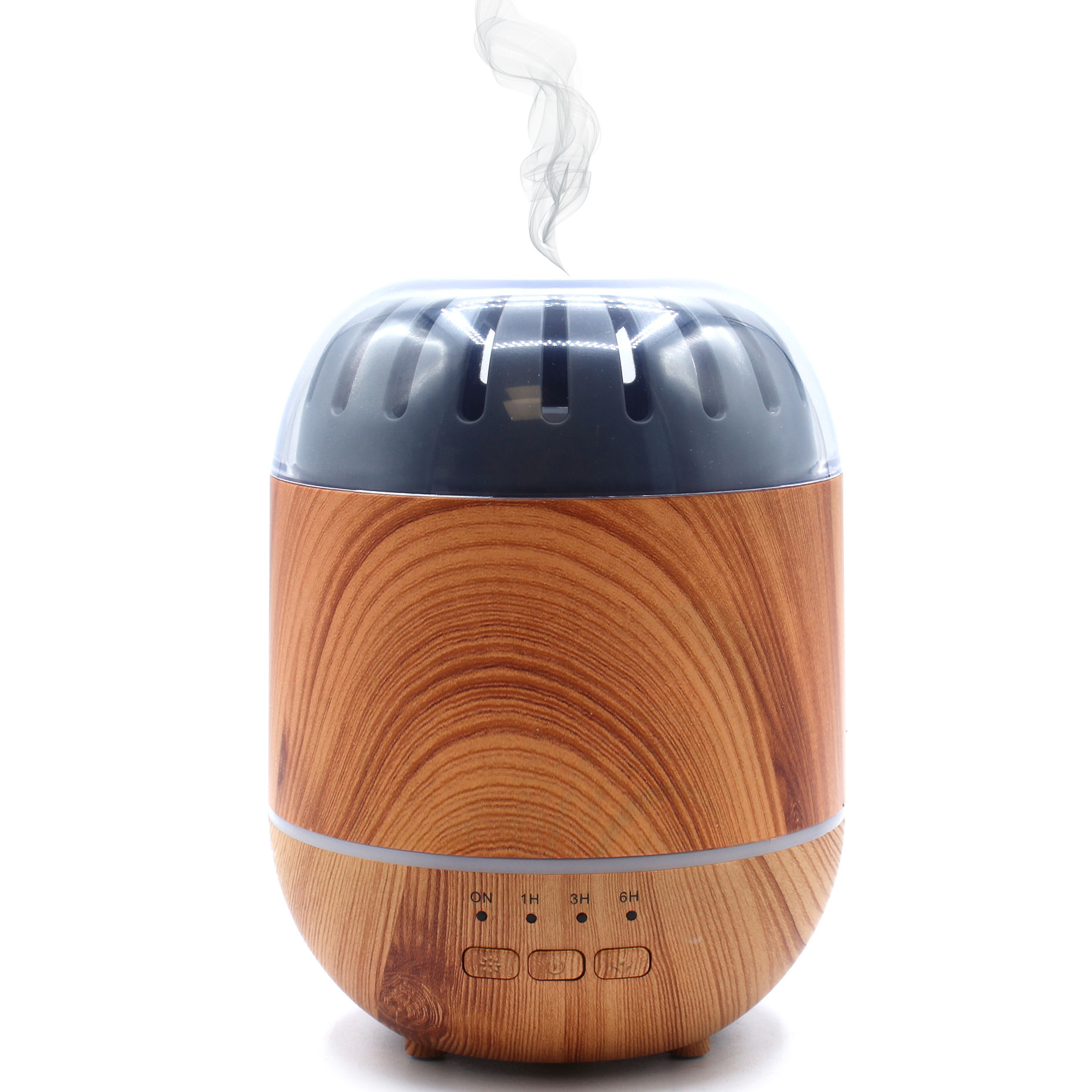 Copenhagen Atomiser Aroma Diffuser 120ml