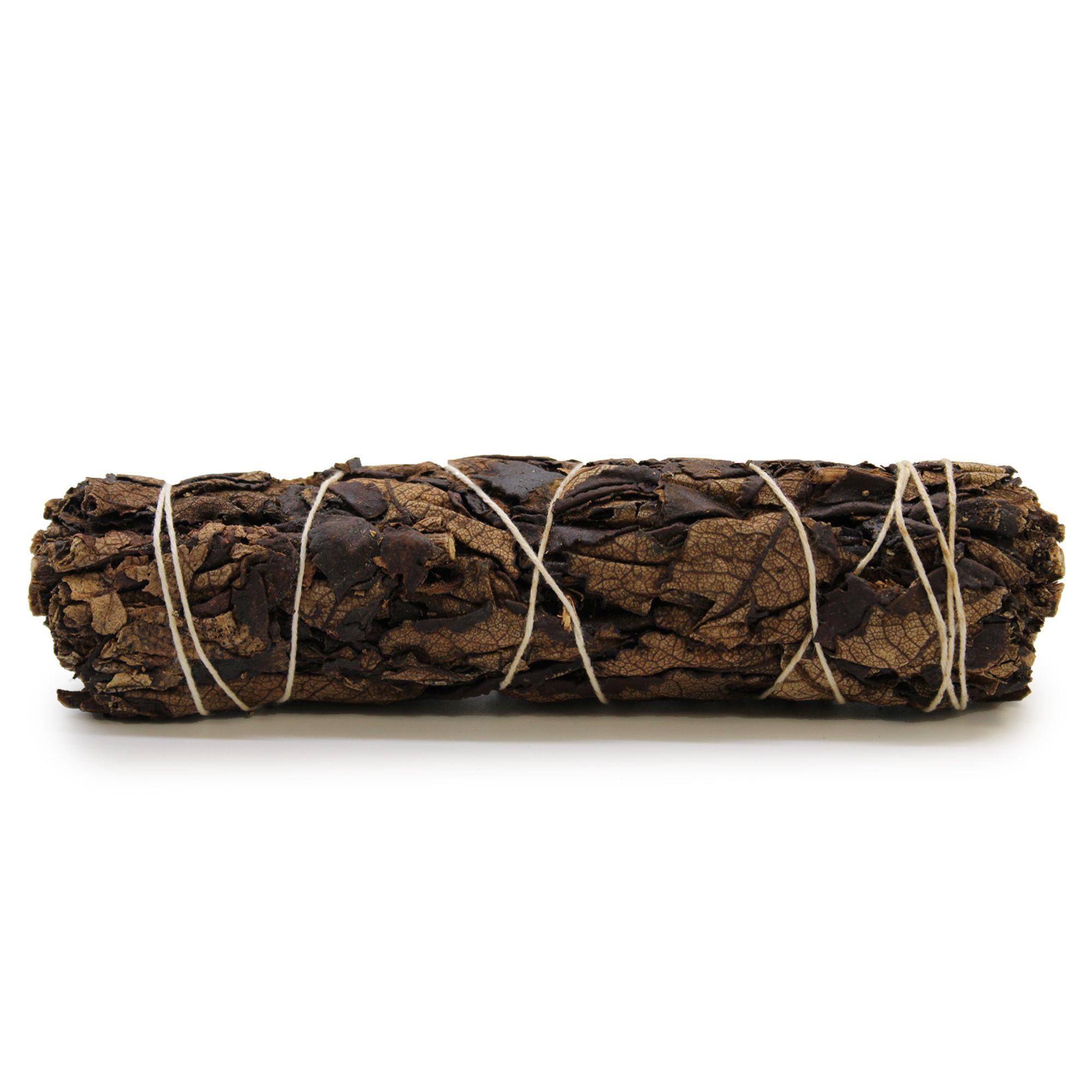 Black Sage Smudge Stick