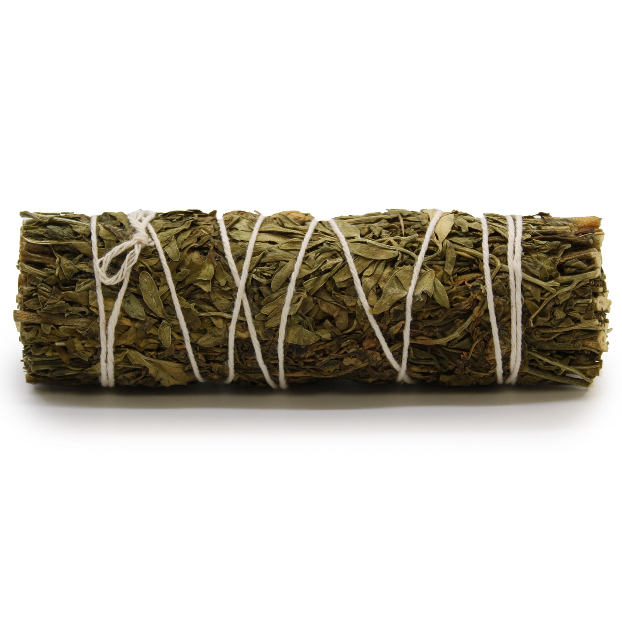 Ruda Rue Sage Smudge Stick