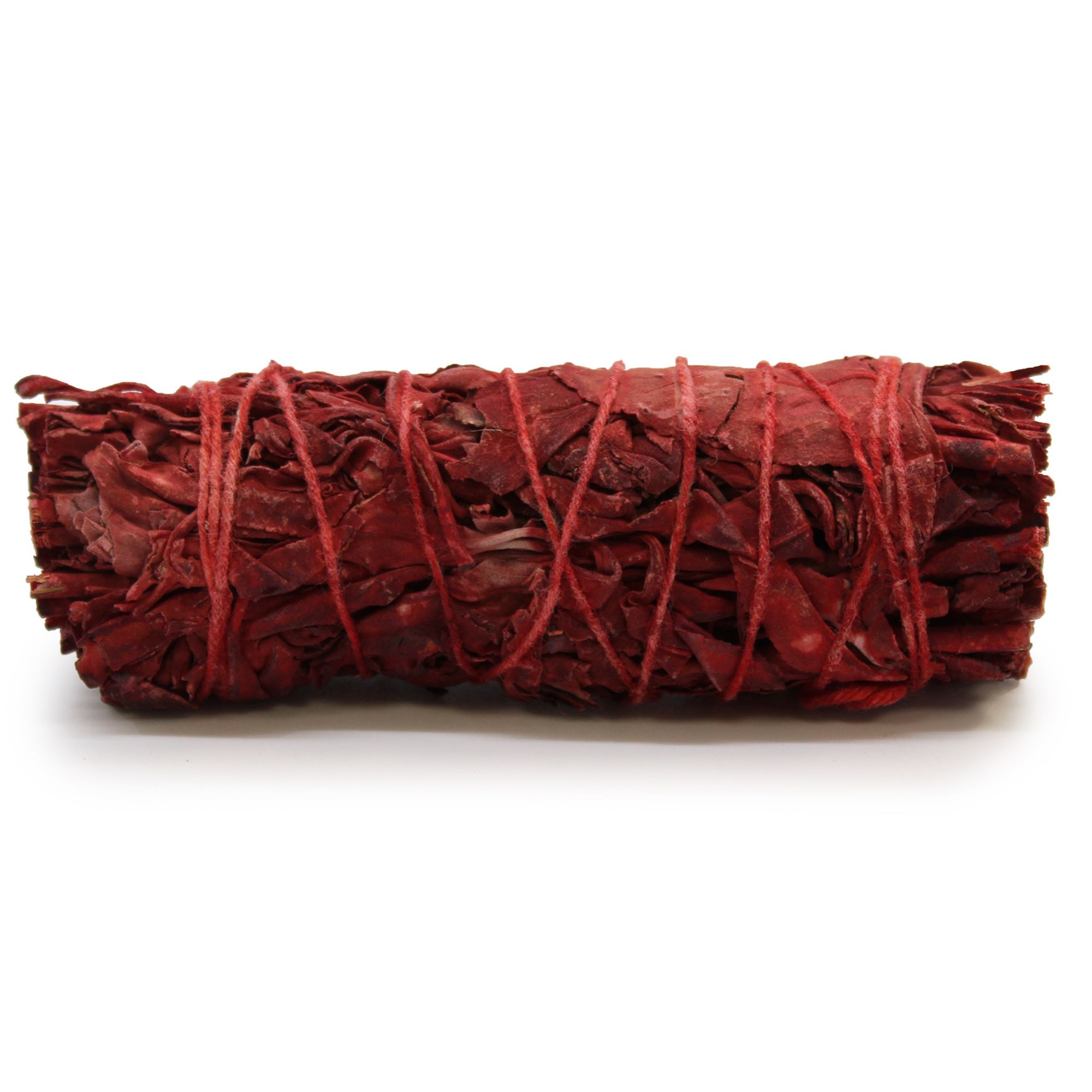 Dragons Blood Smudge Stick