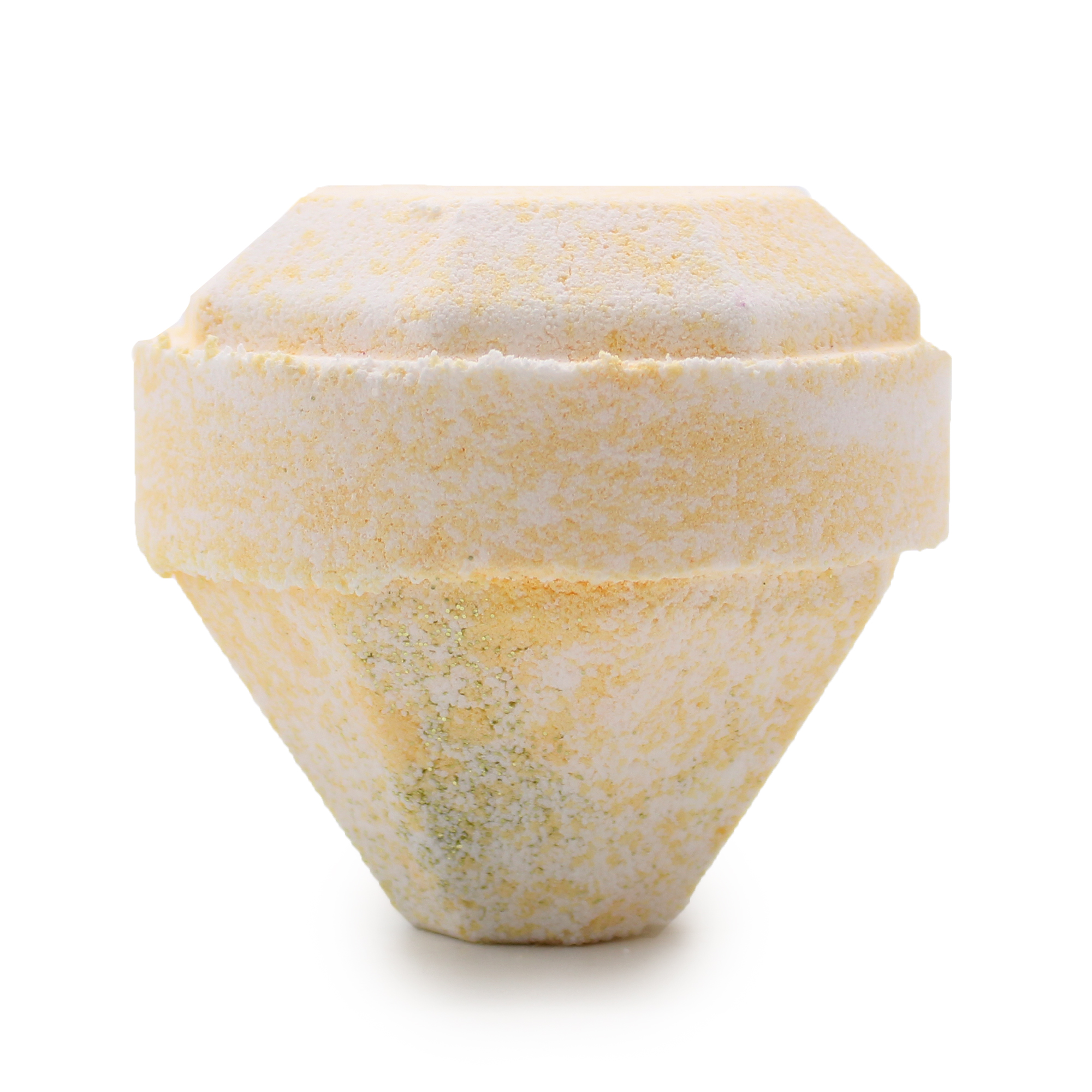 Mistress Fragrance Suprise Gemstone Bath Bomb 190g