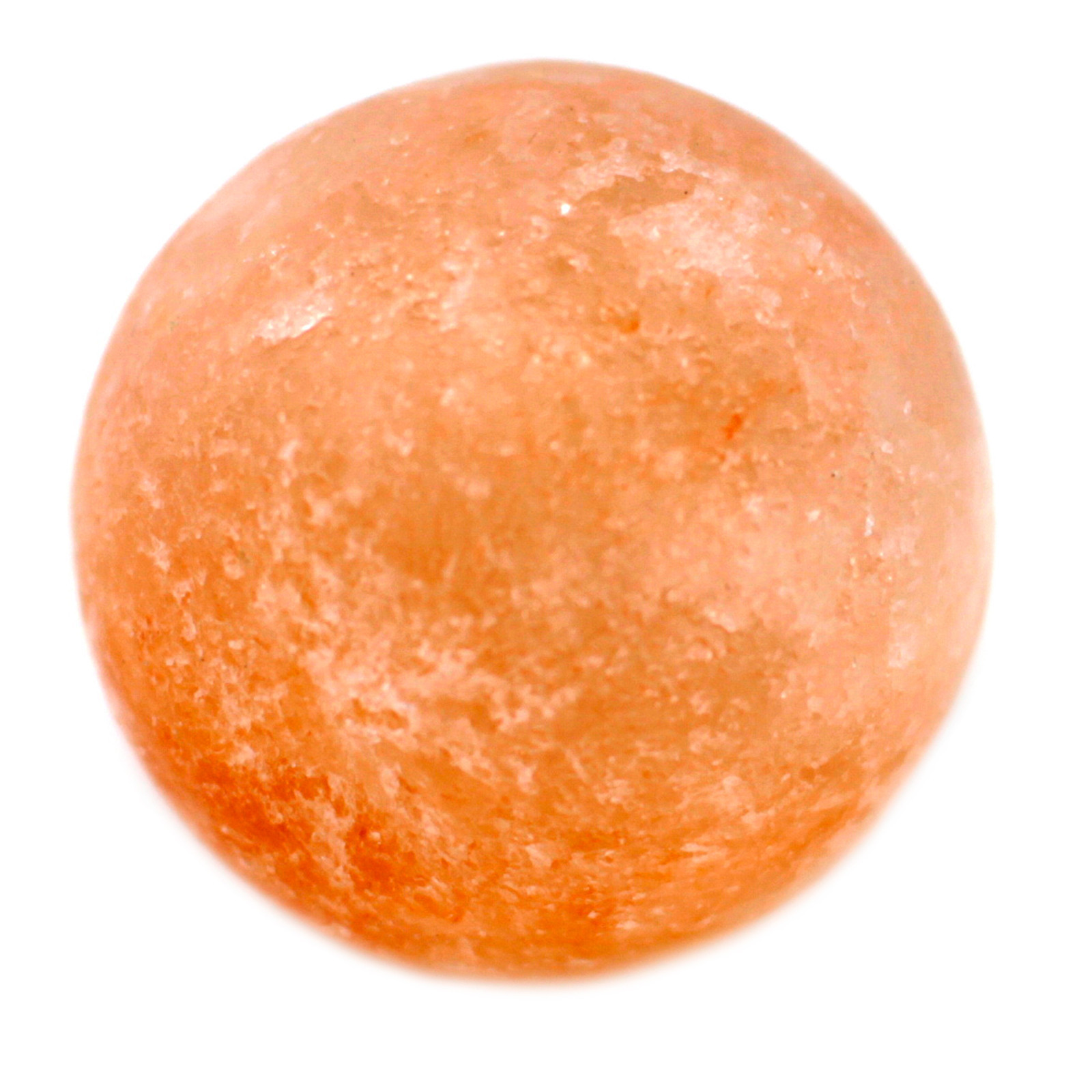 Himalayan Salt Deodorant Ball