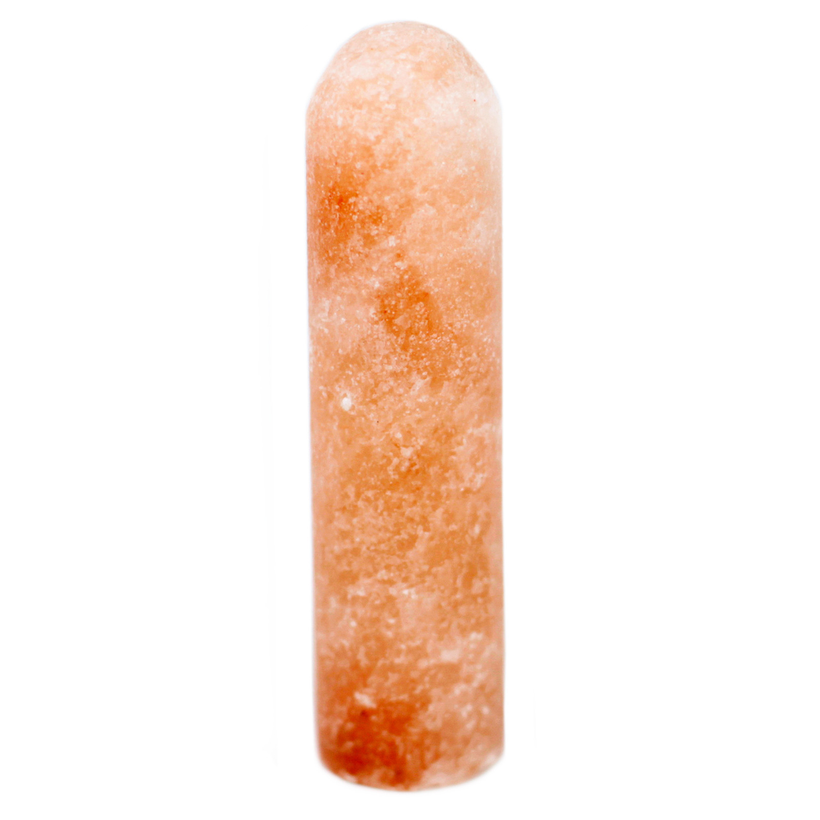 Himalayan Salt Stick Deodorant
