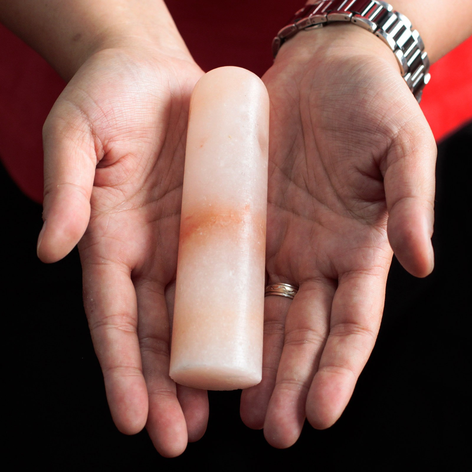 Himalayan Salt Stick Deodorant 