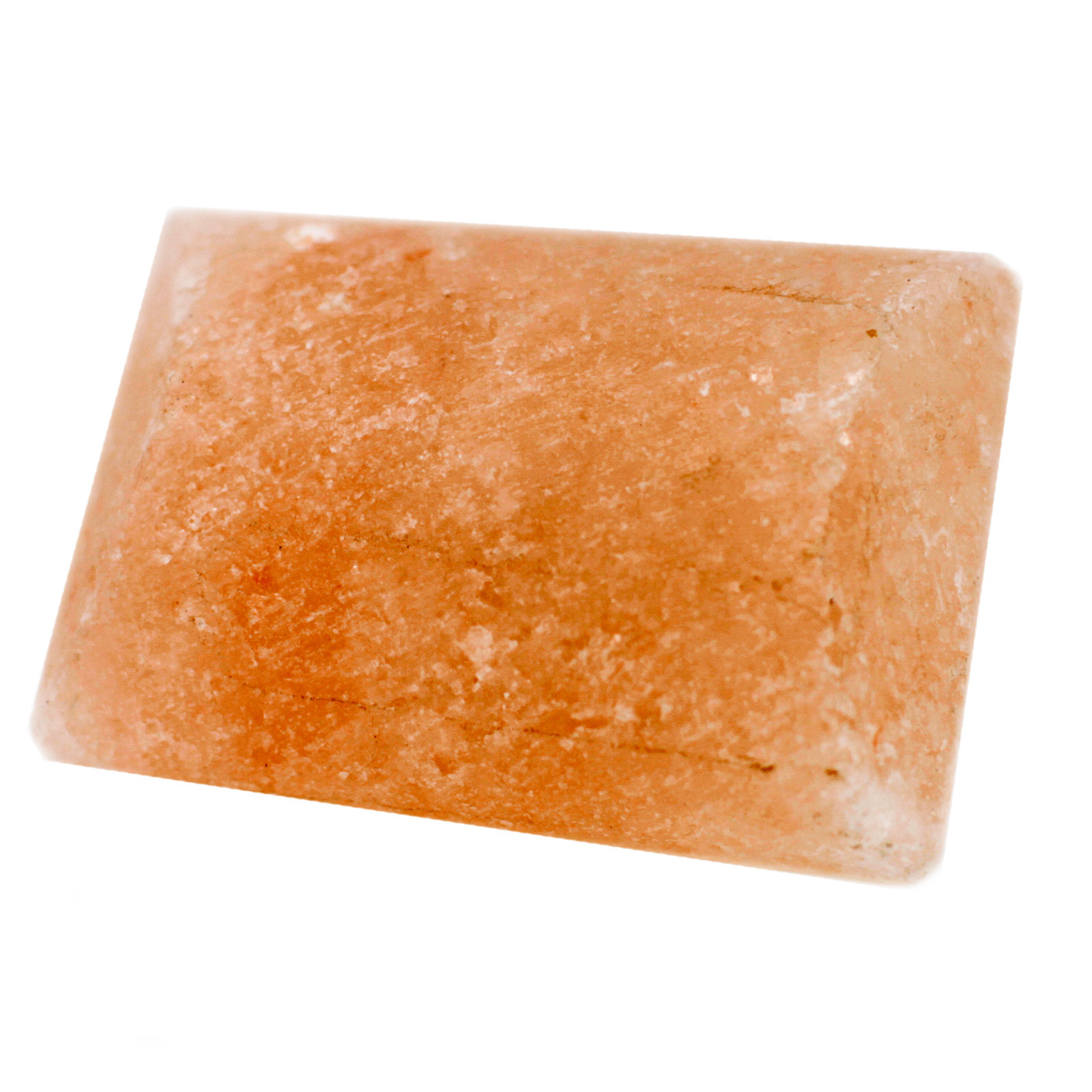 Himalayan Salt Deodorant Bars