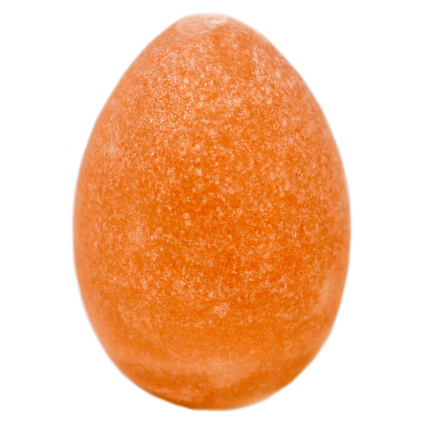 Himalayan Salt Deodorant Egg