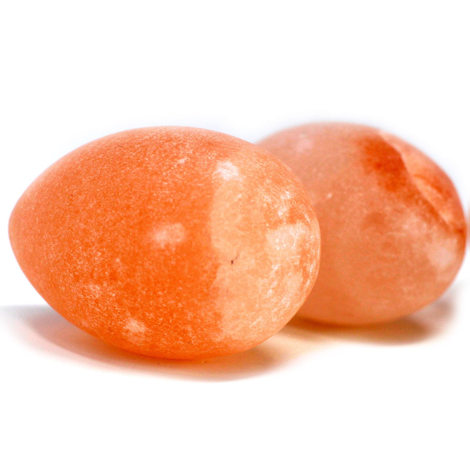 Himalayan Salt Deodorant Egg 