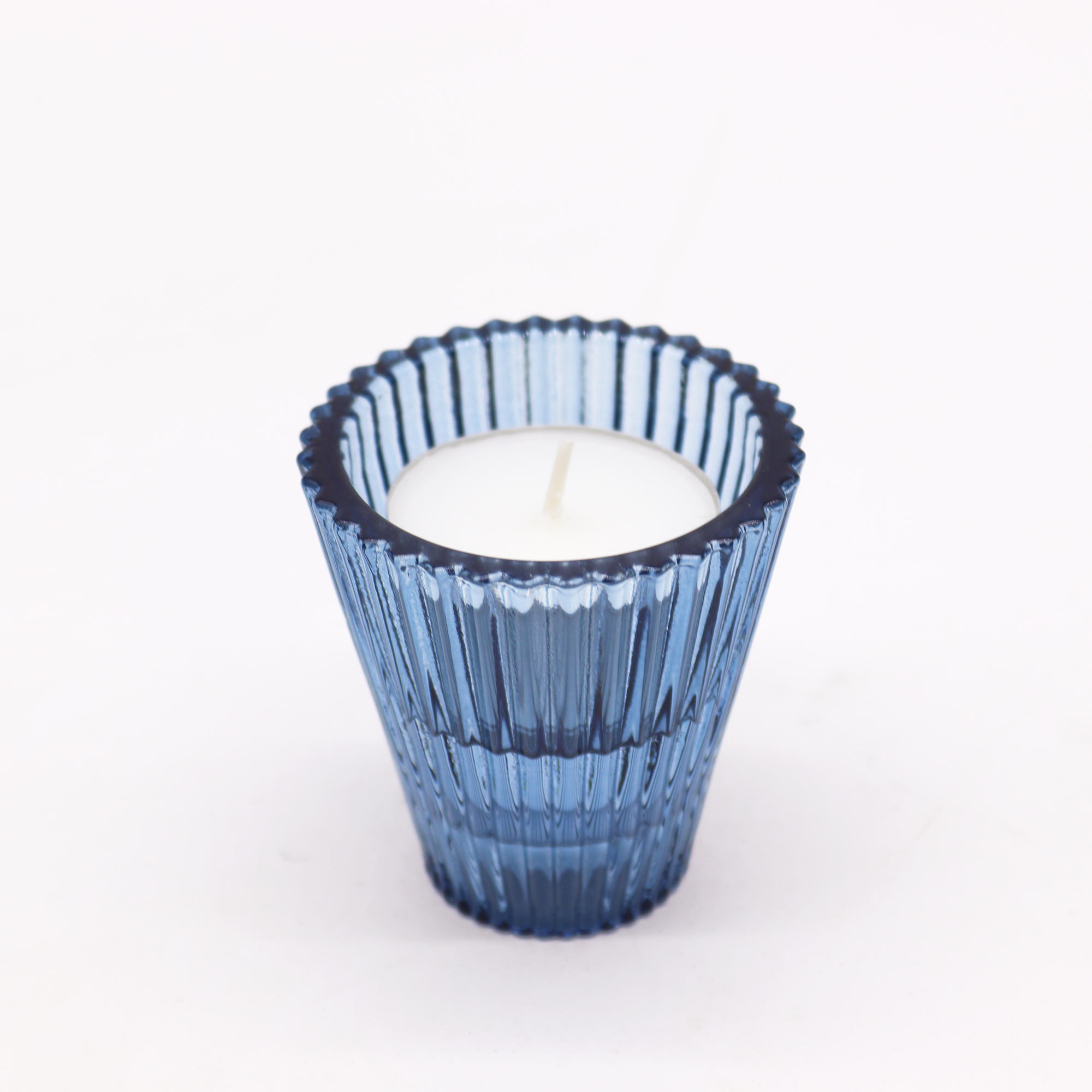 Flip Design Candle Holder