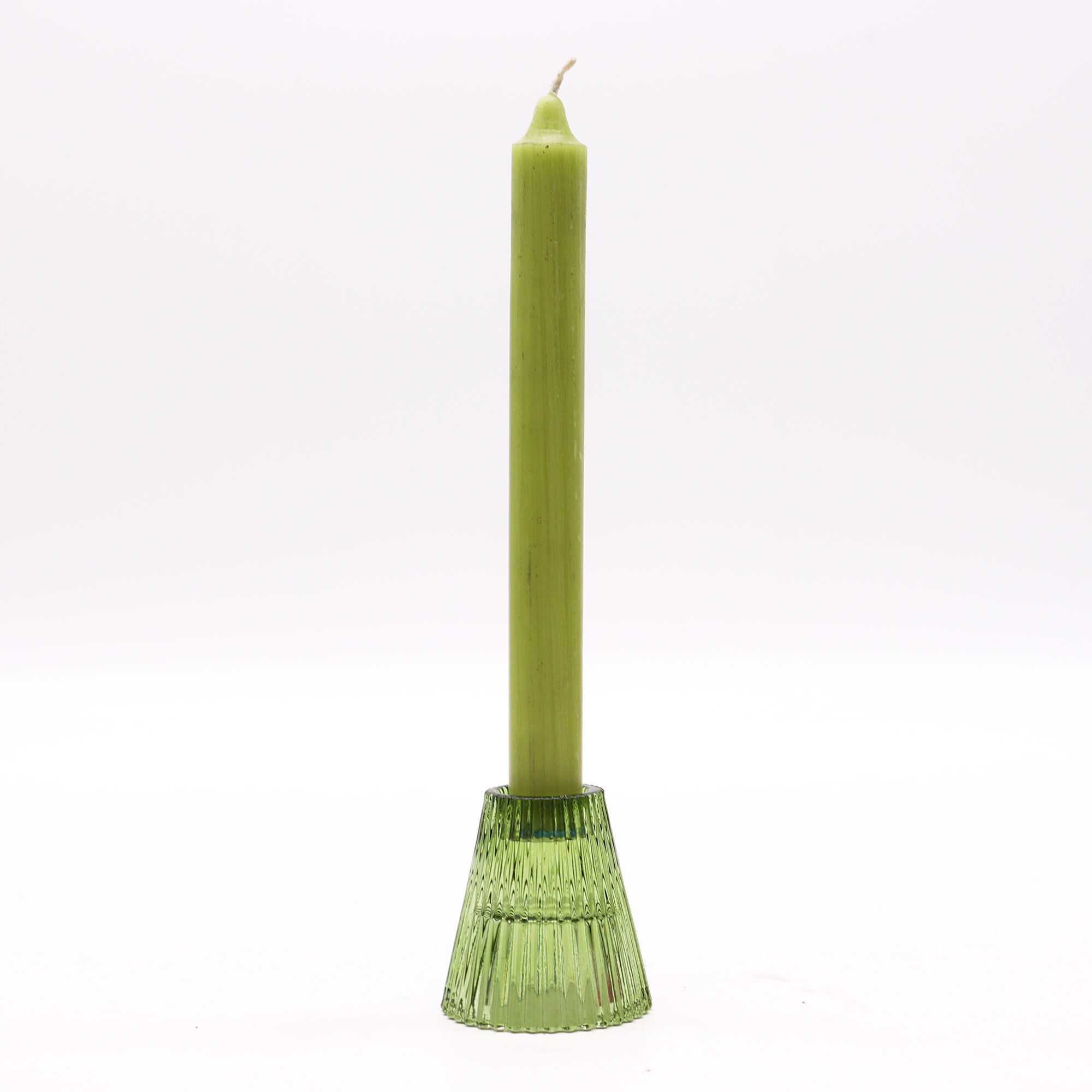 Flip Design Candle Holder 
