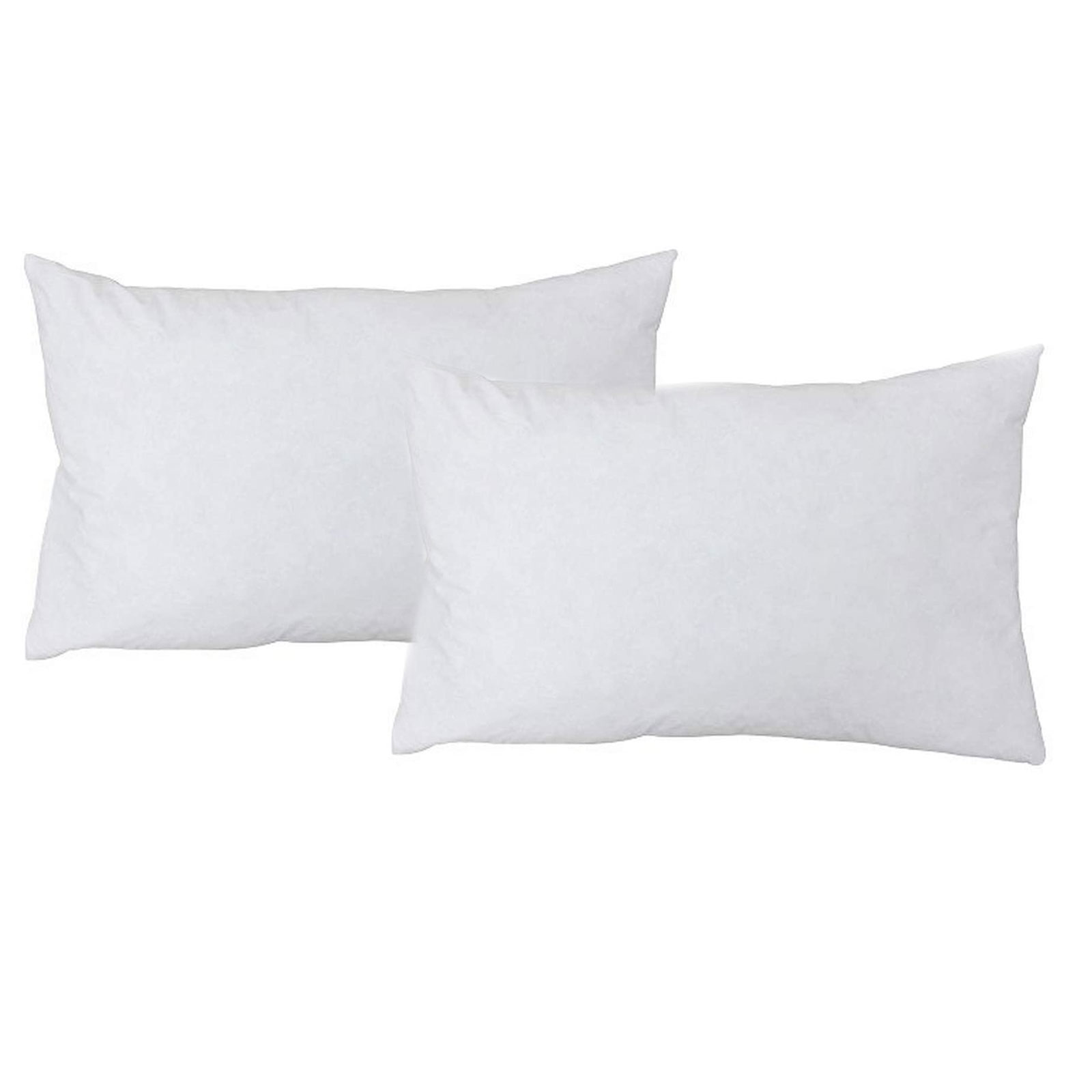 Cushion Inners For Throw Pillows