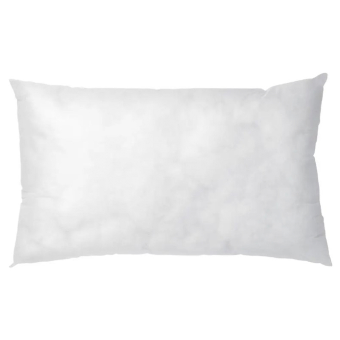 Cushion Inners For Throw Pillows