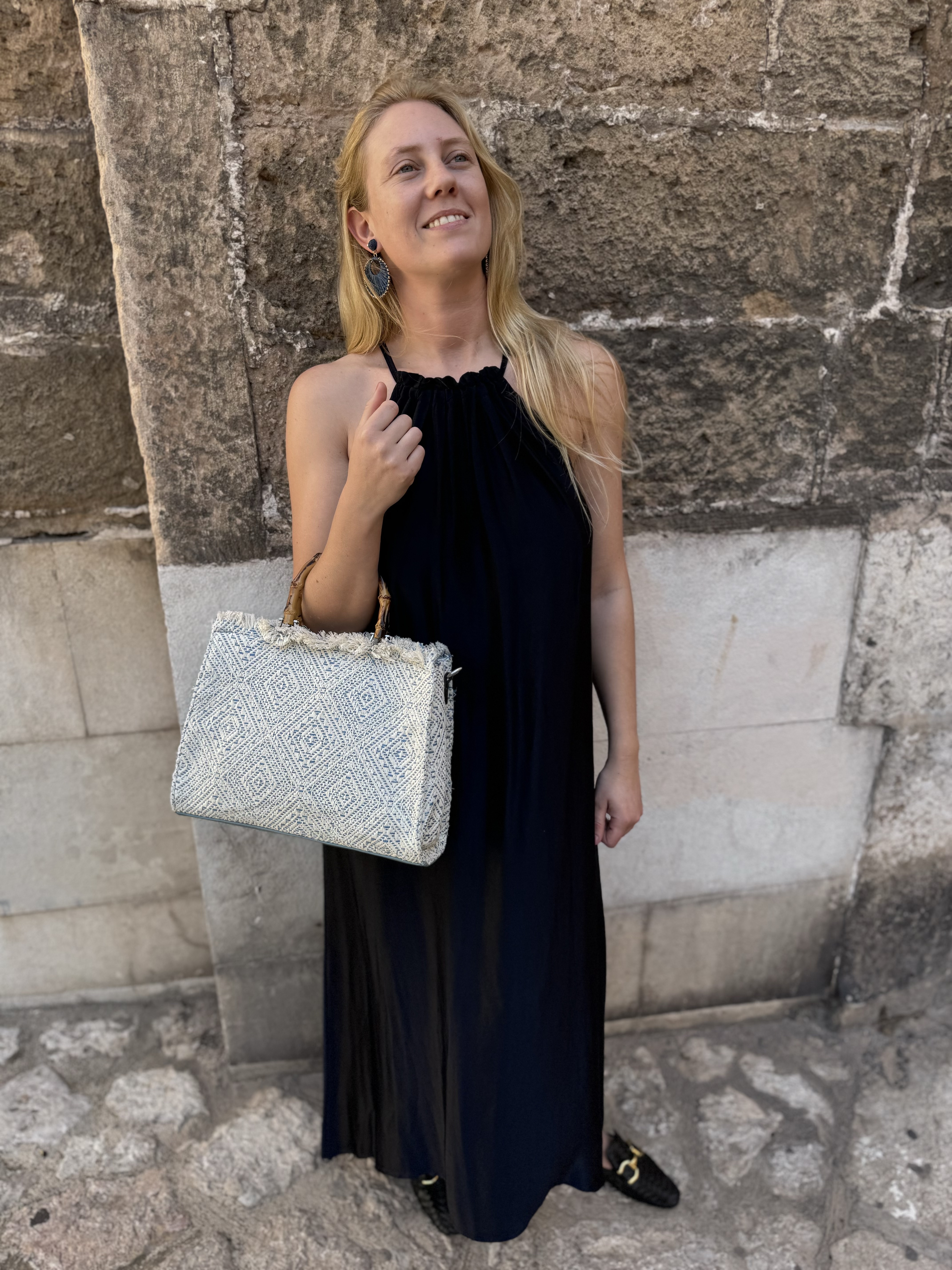 Bolso Shine