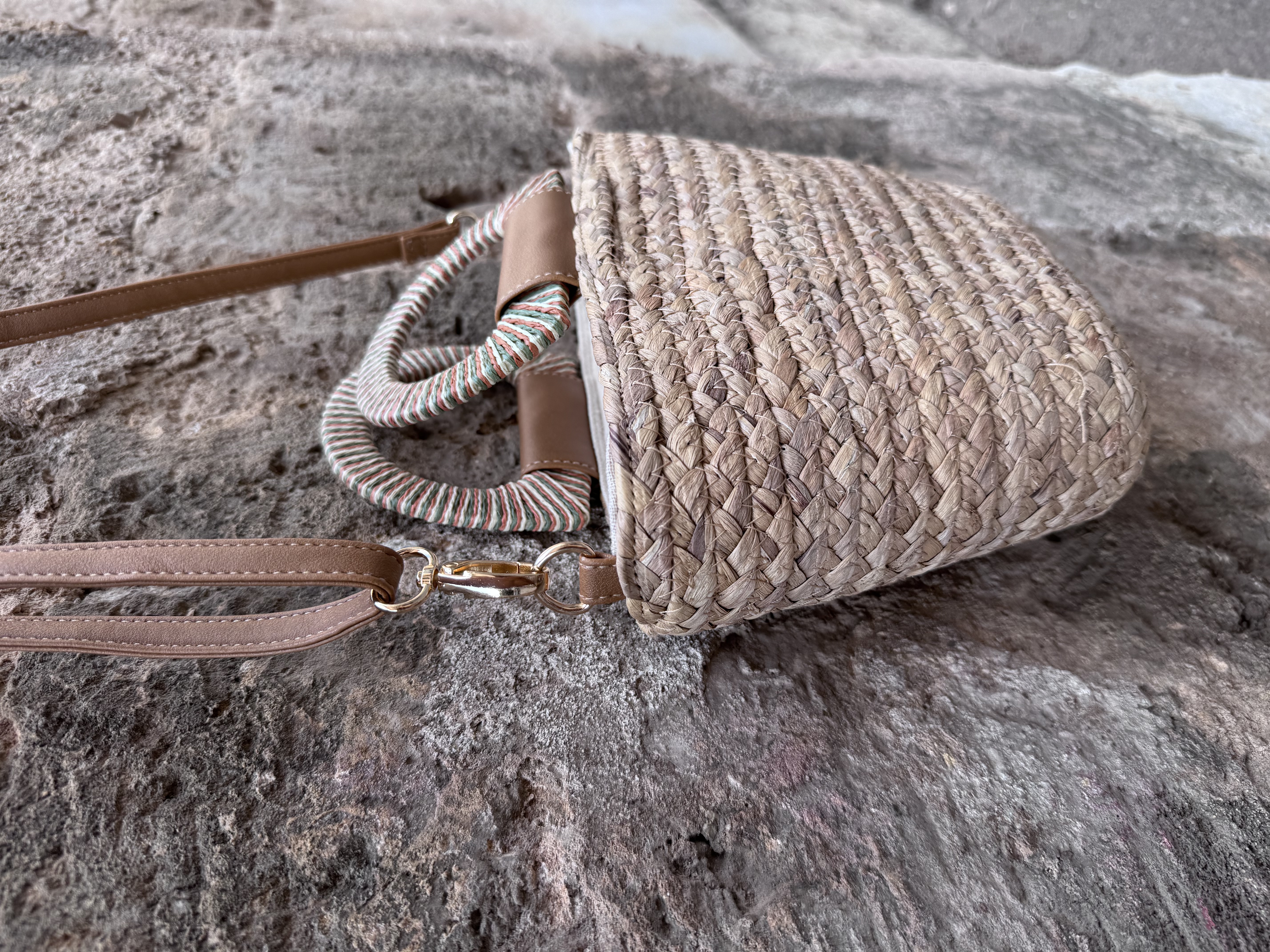 Bolso Peque