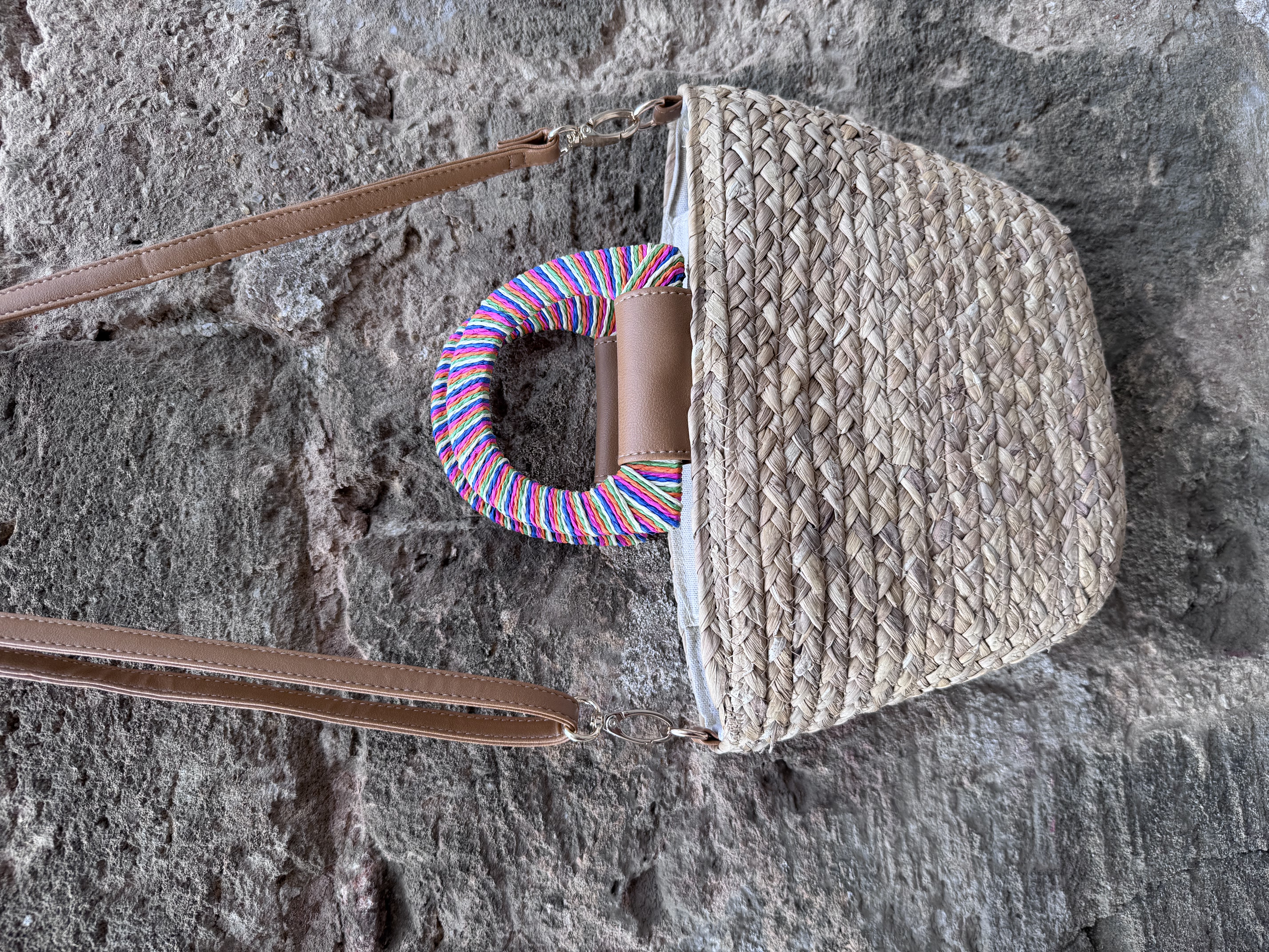 Bolso Peque
