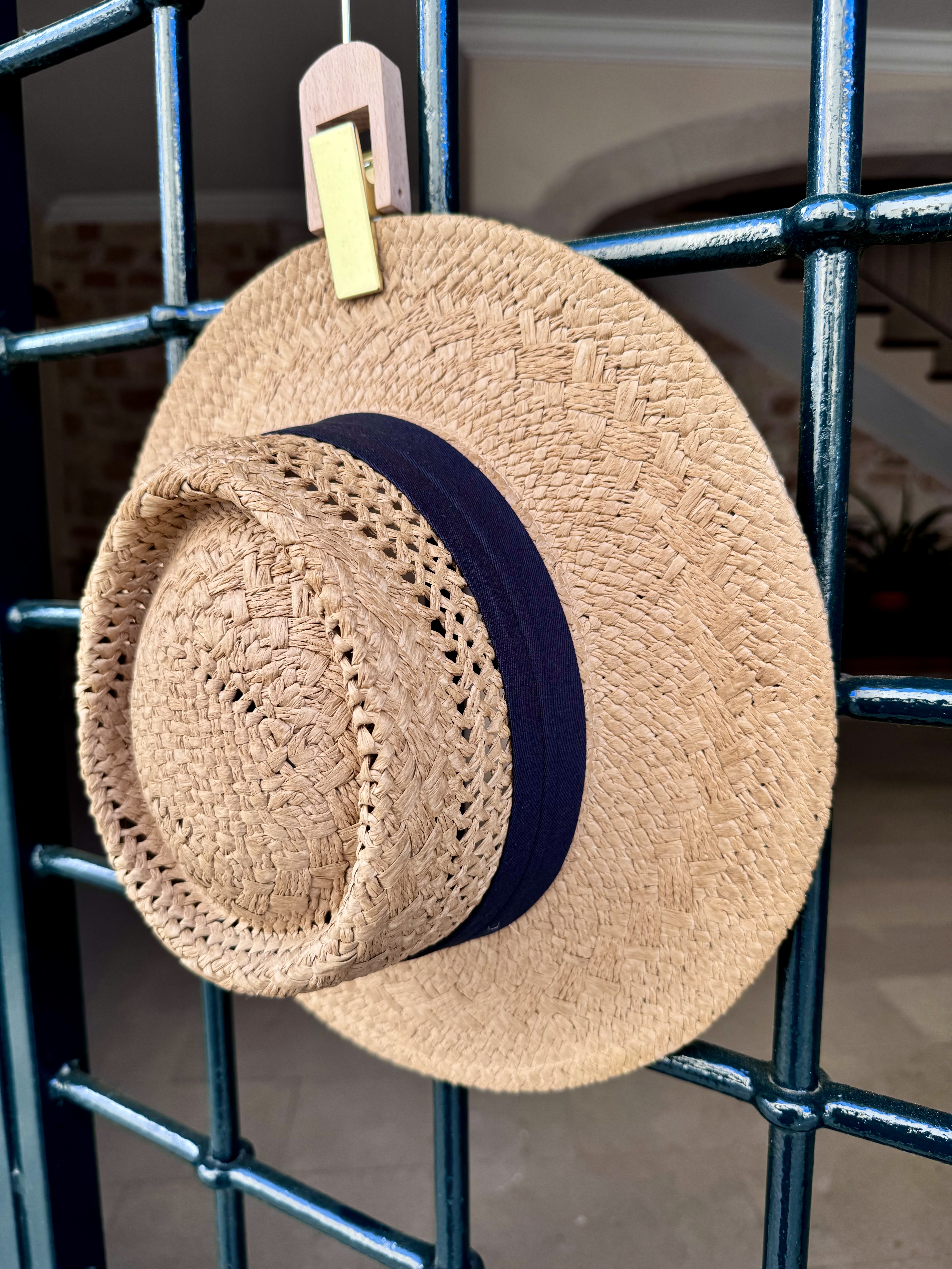Sombrero AMALFI 