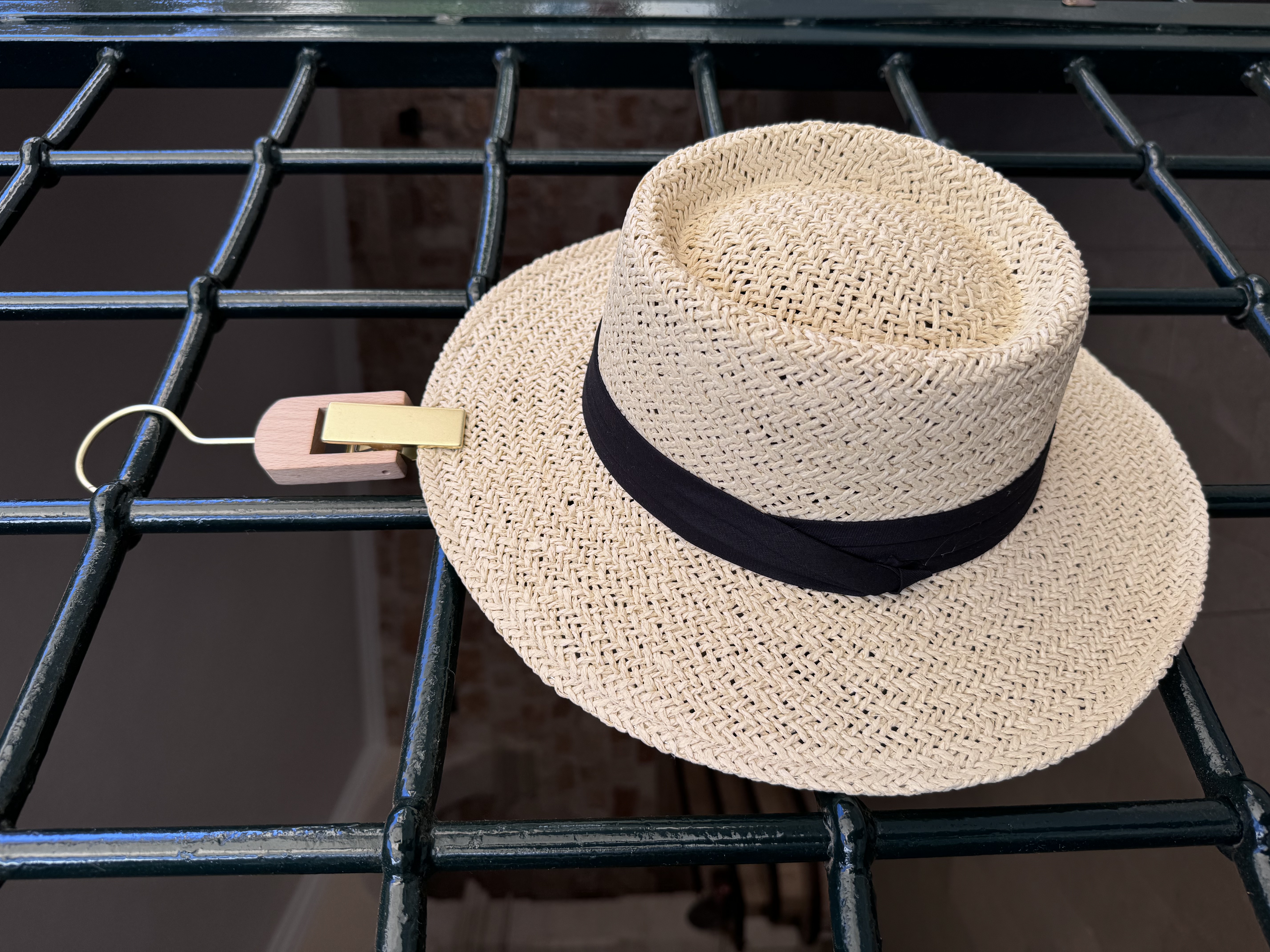 Sombrero DEIA 
