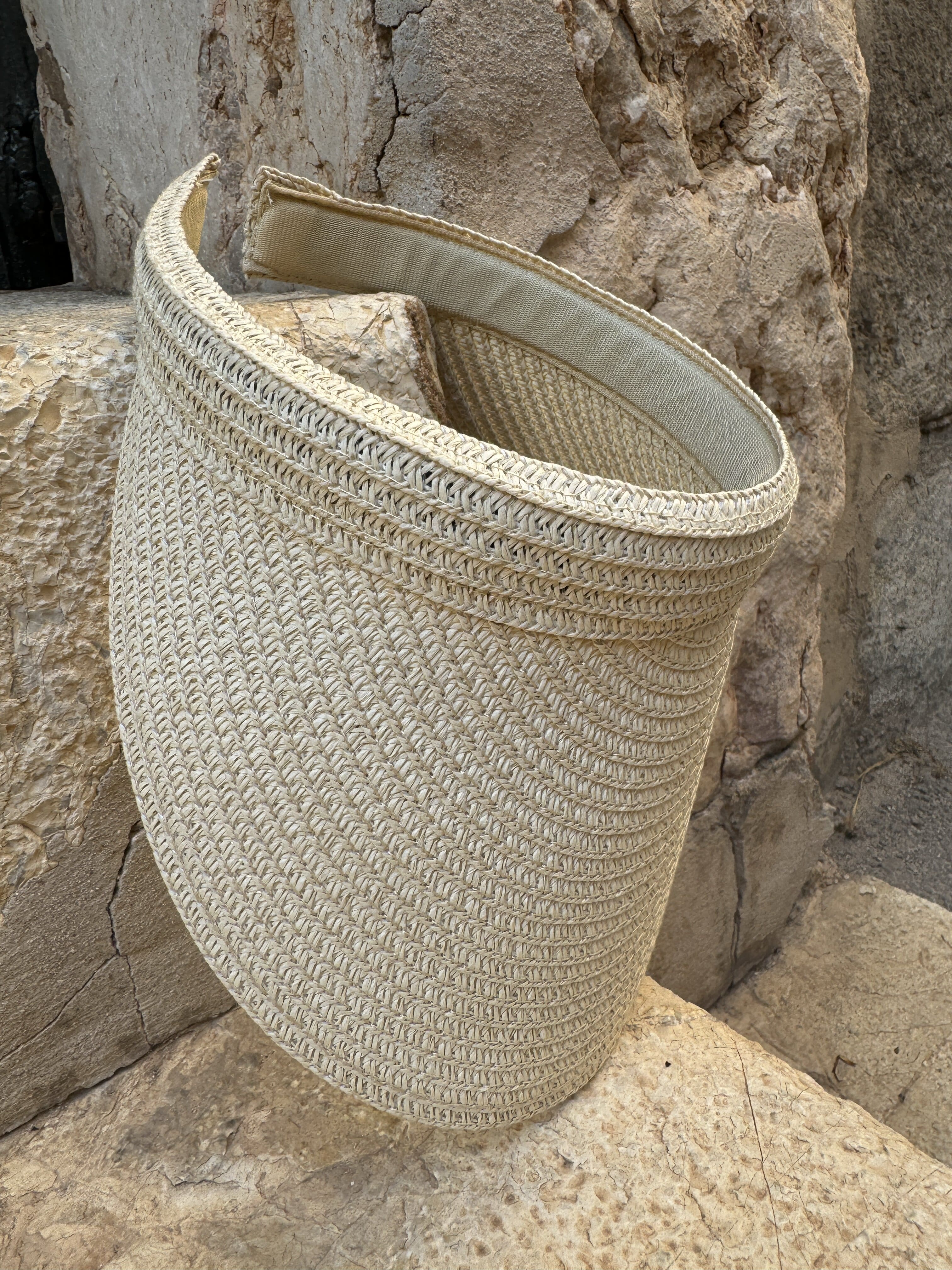 Visera