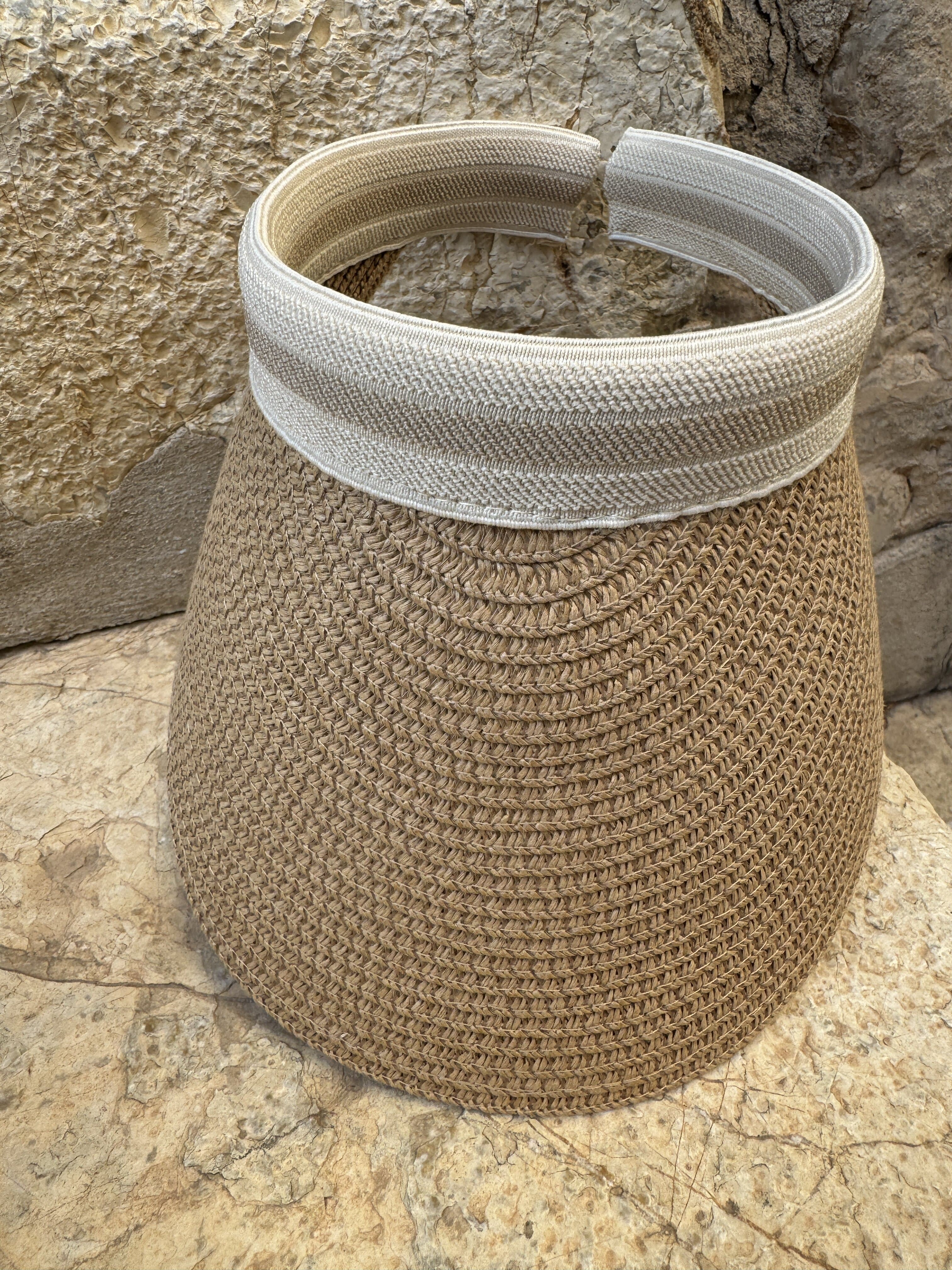 Visera