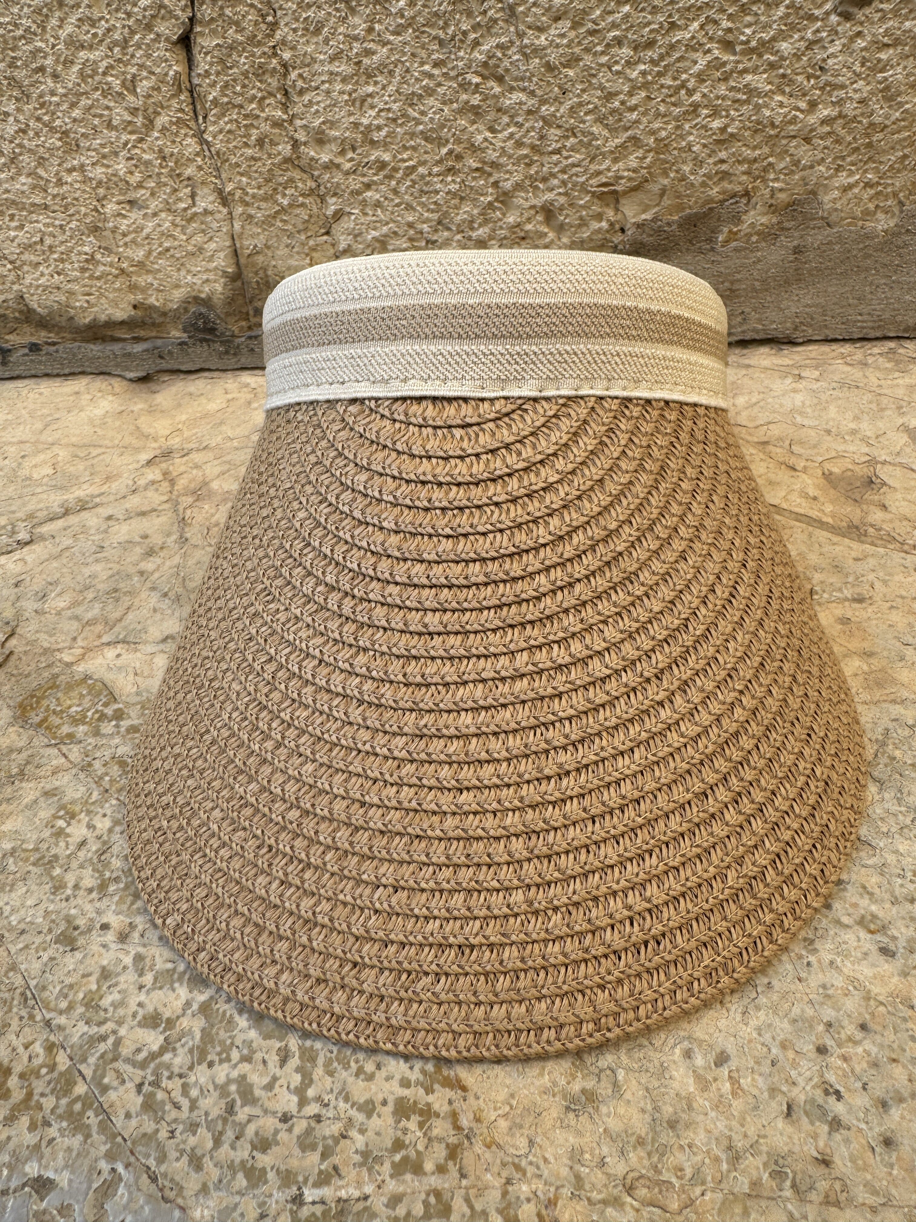 Visera