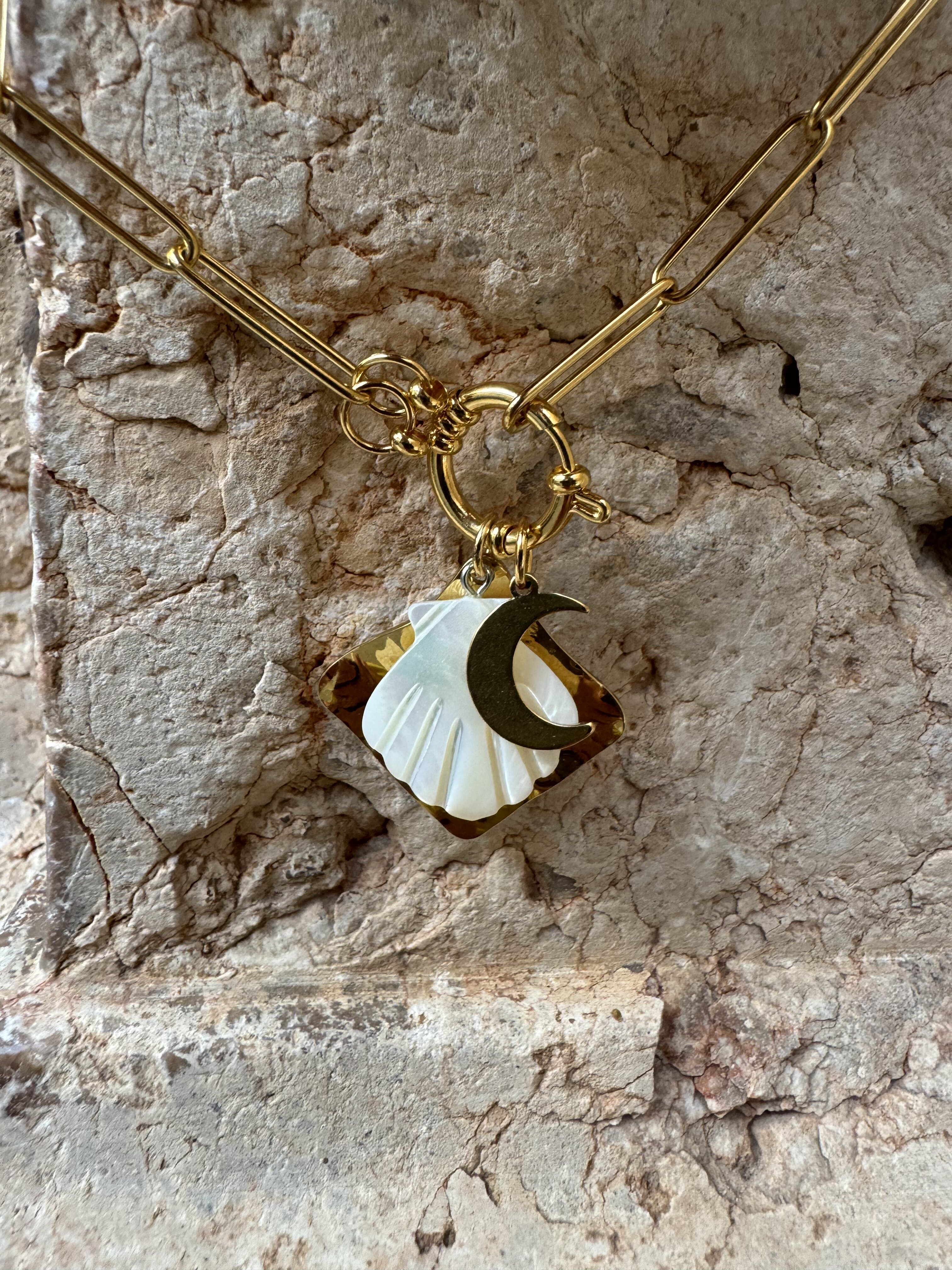 Collar Soller