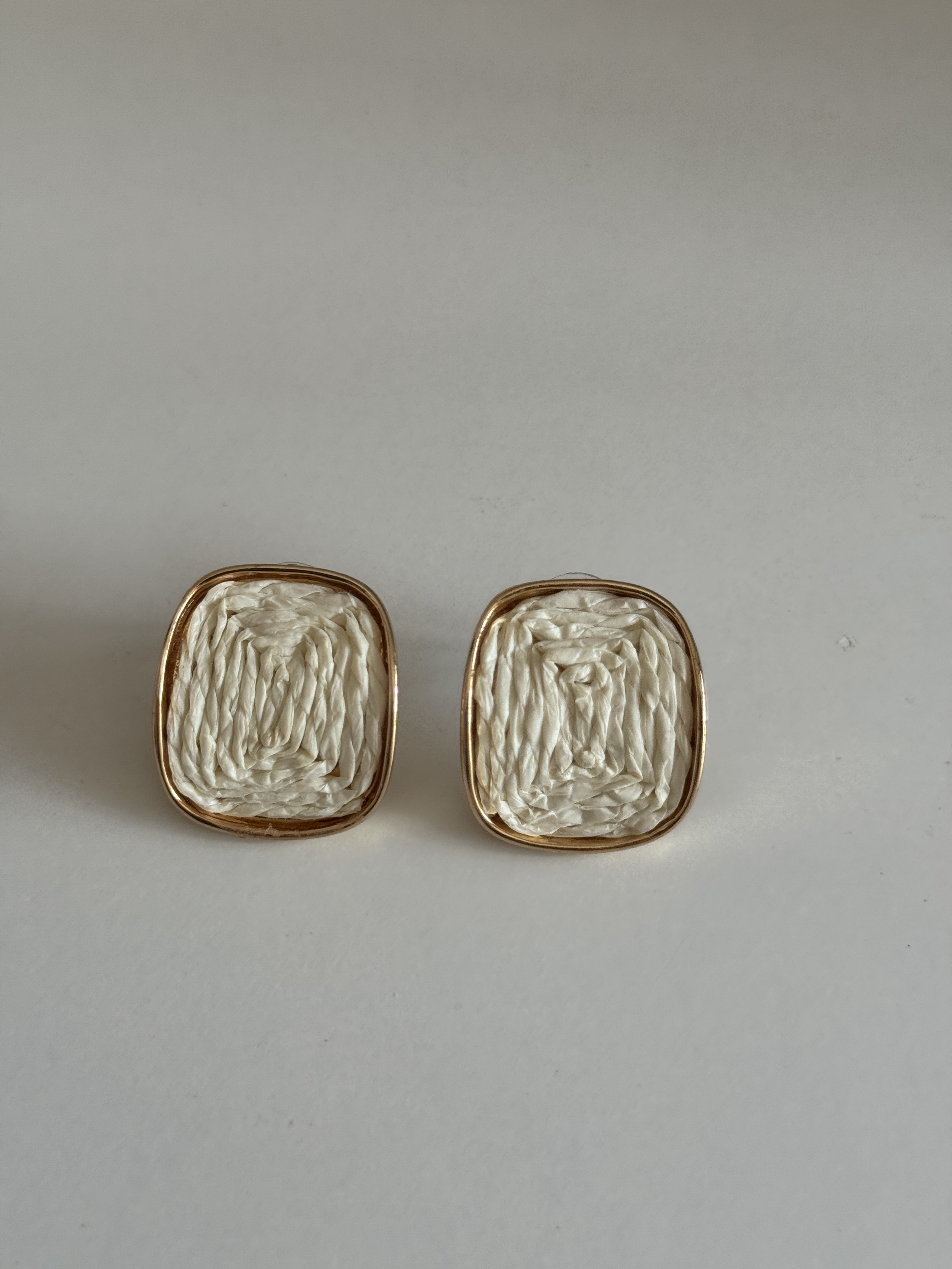 Pendientes Simple