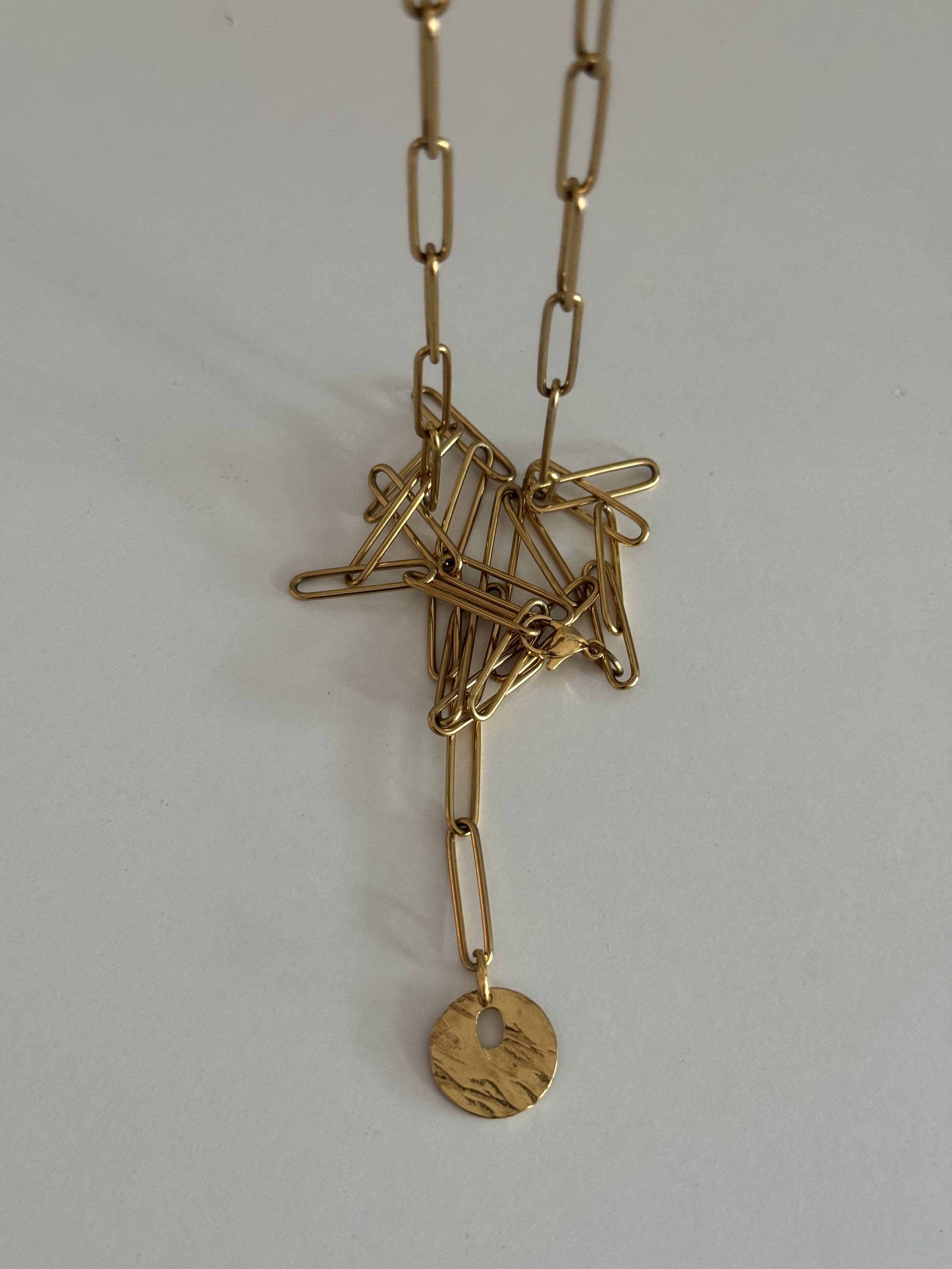 Cadena Romantica