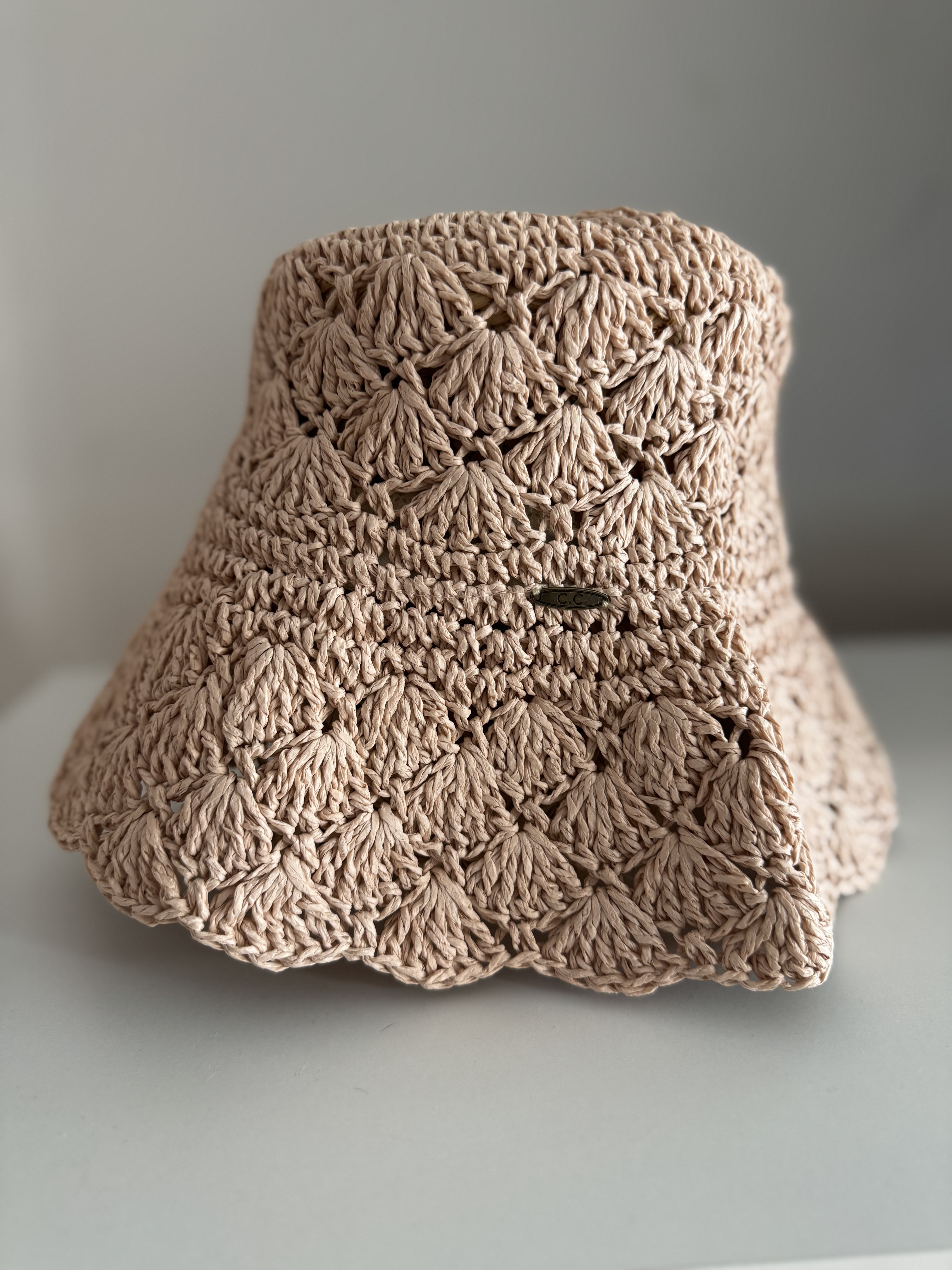 Sombrero Soller