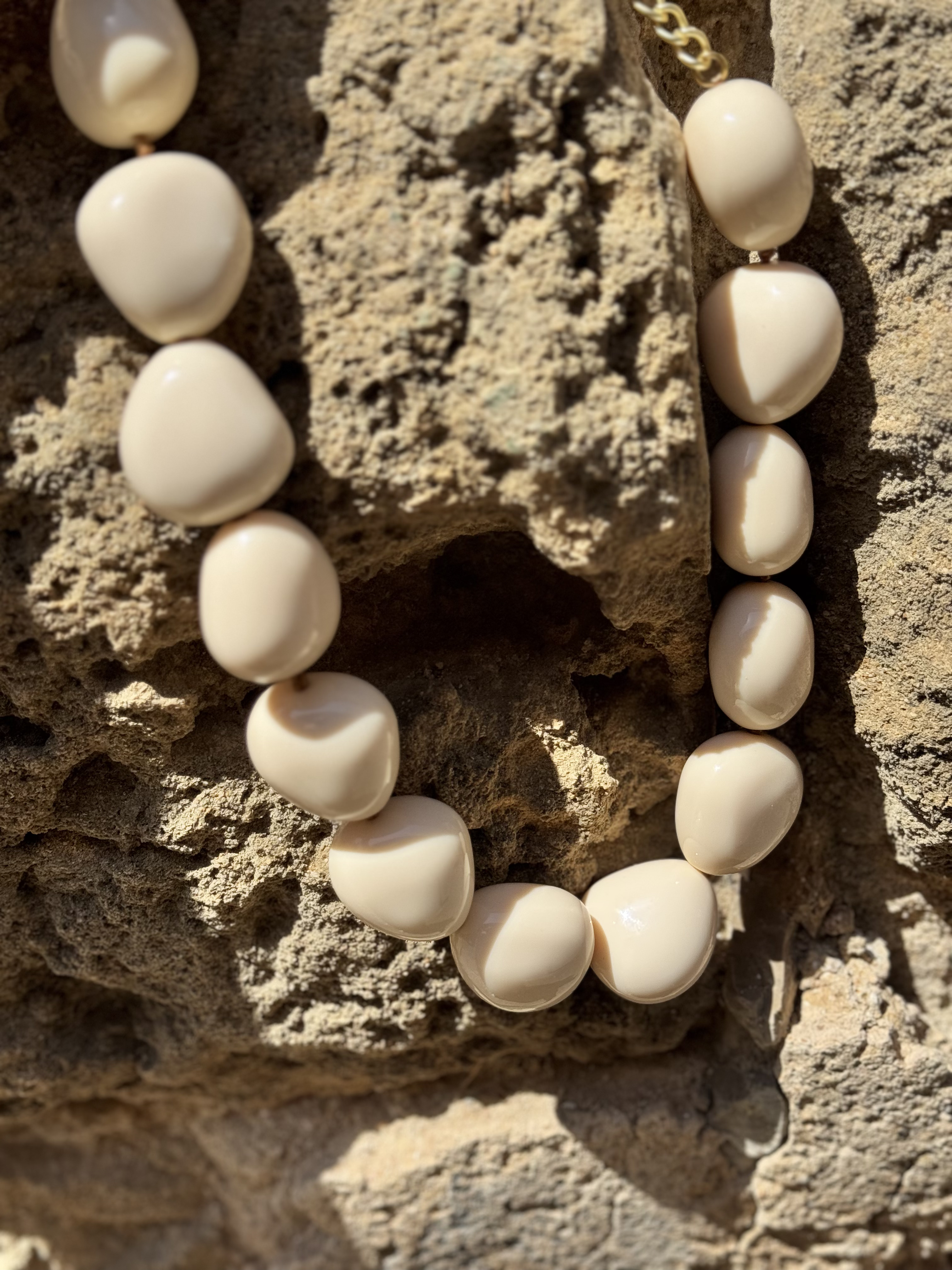 Collar menorca