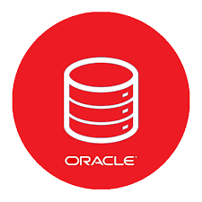 Oracle Database