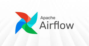 Apache Airflow