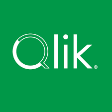 Qlik Analytics