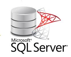 Microsoft SQL Server