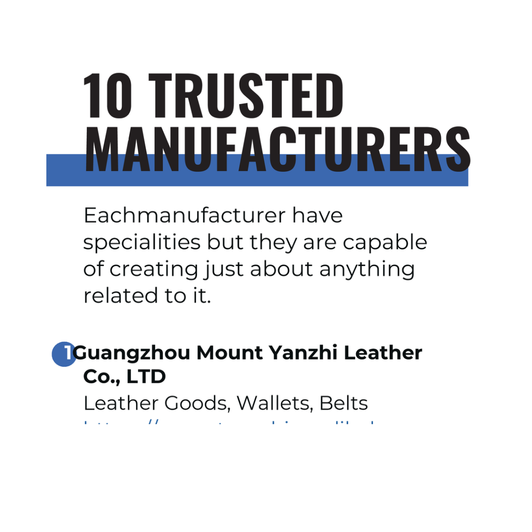 Vintage Crack Commandments 