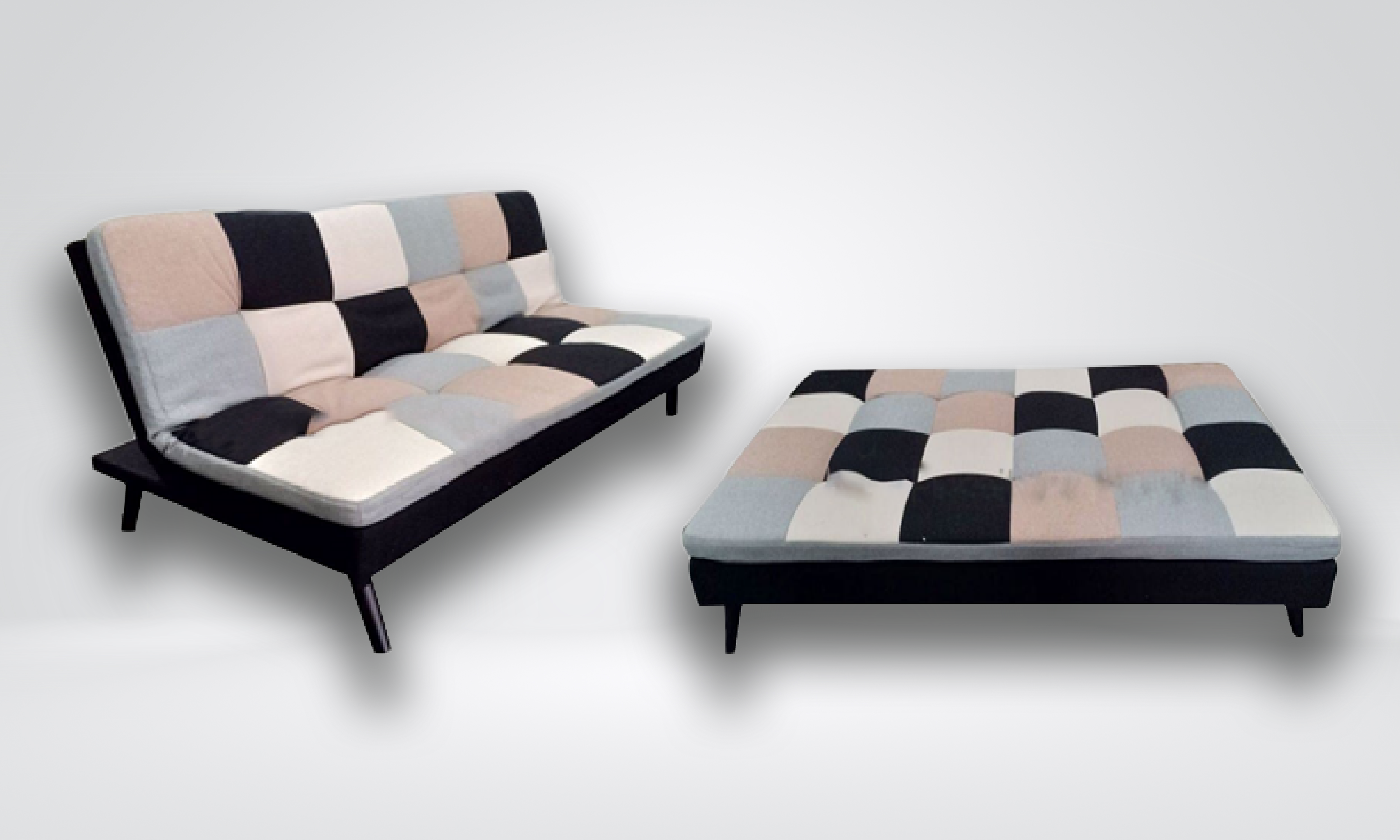 SOFA BED YZ-7061
