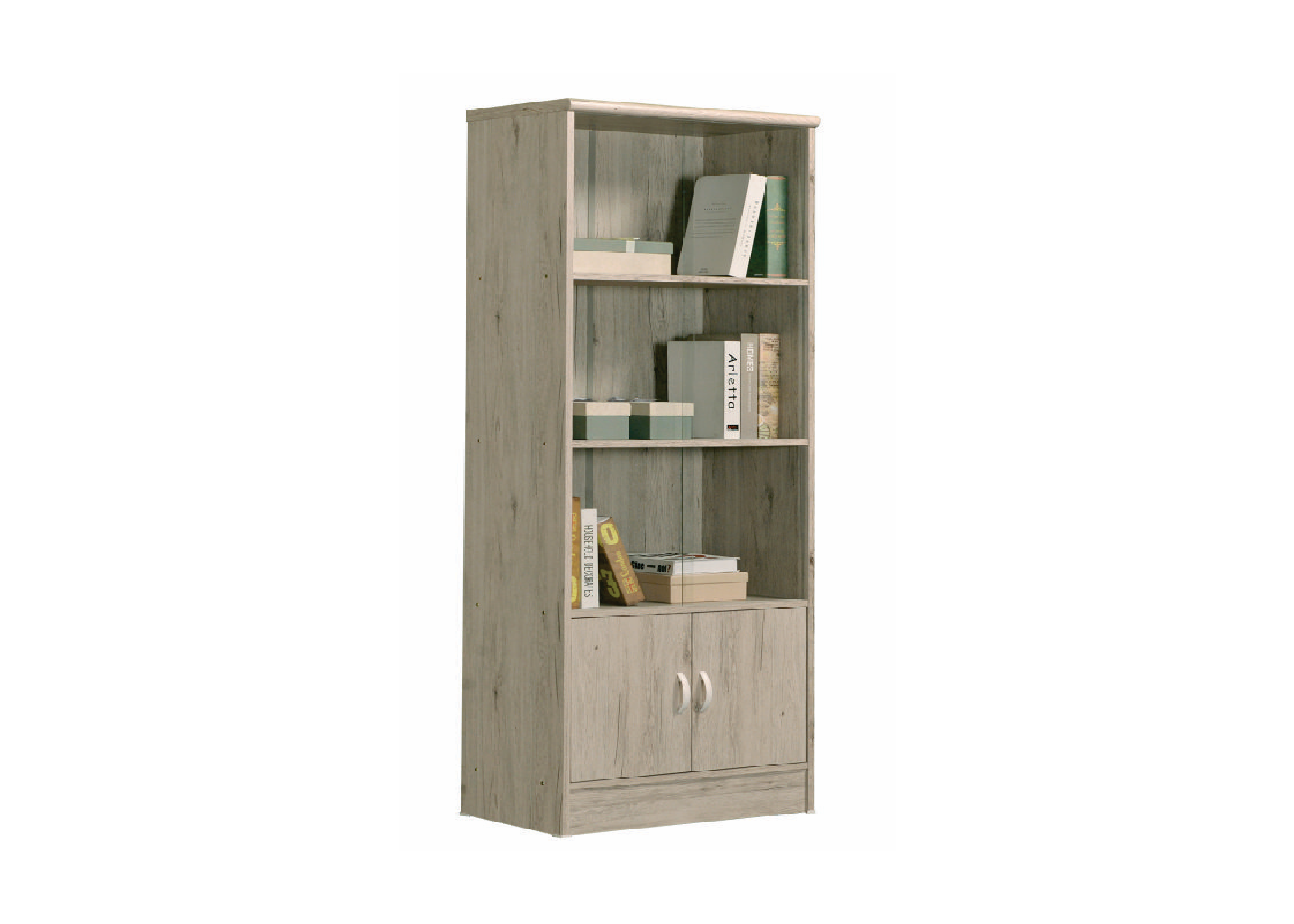BOOK CASE 8811