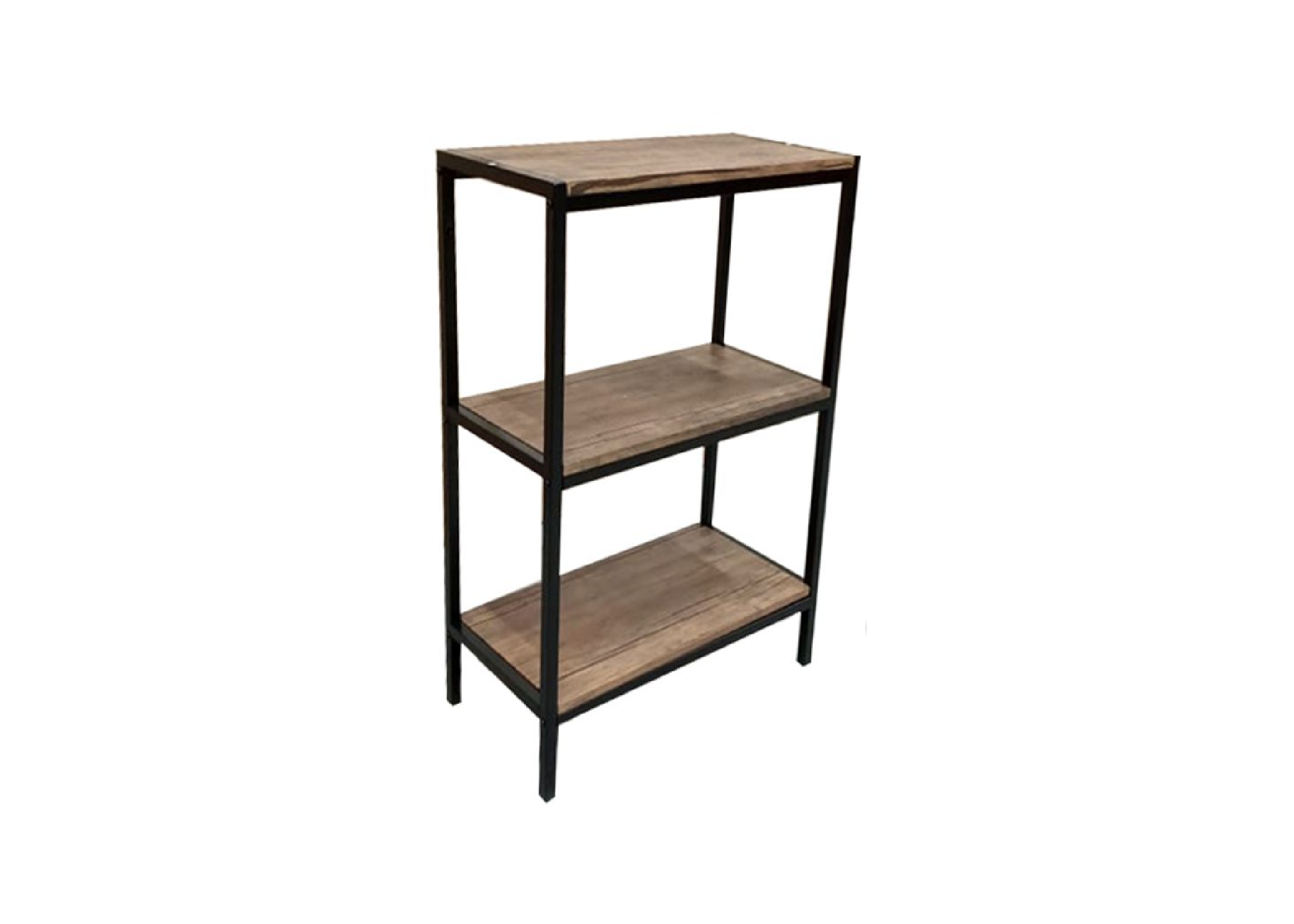 BOOK SHELVES TYM-5003