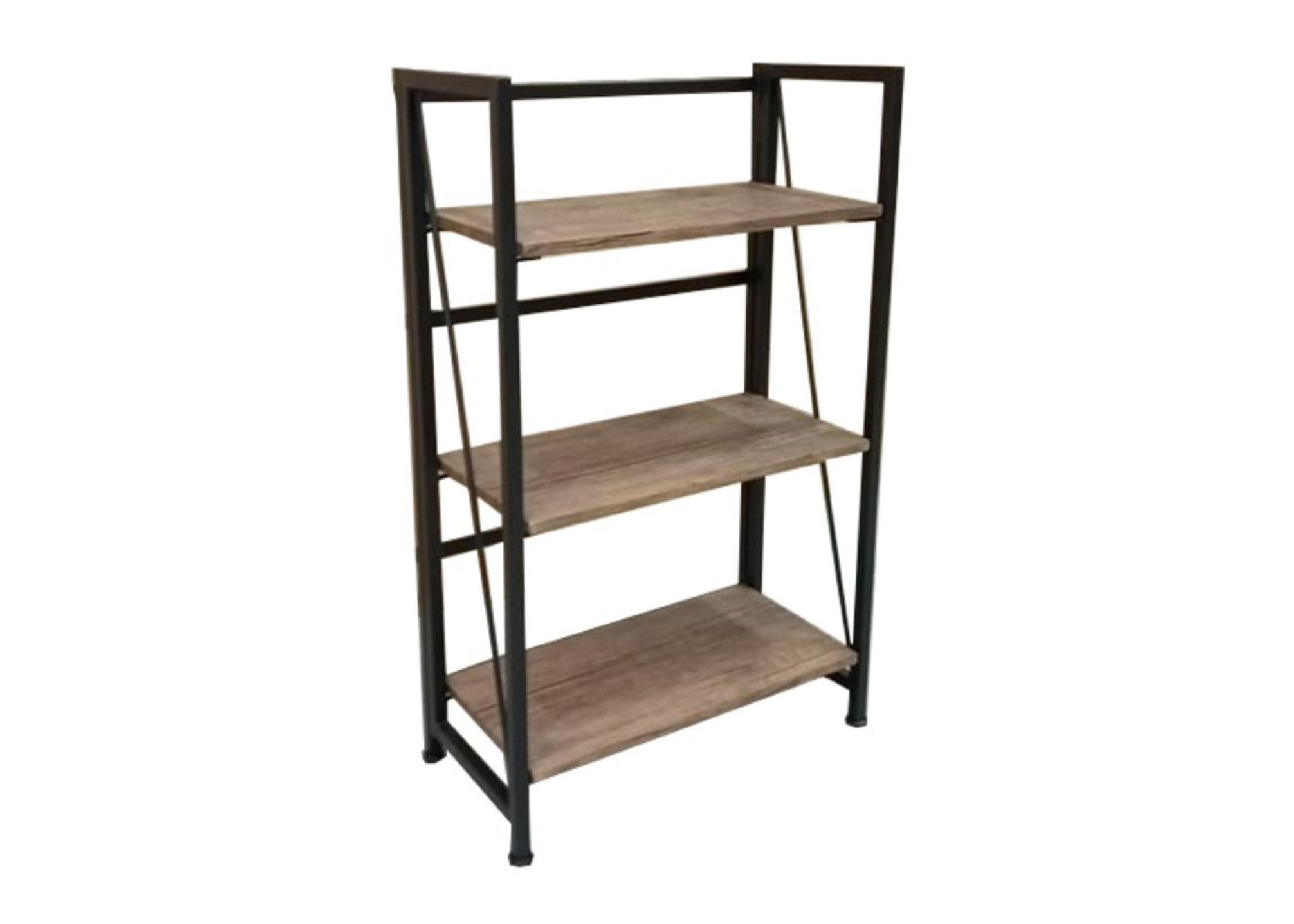 BOOK SHELVES TYM-7003