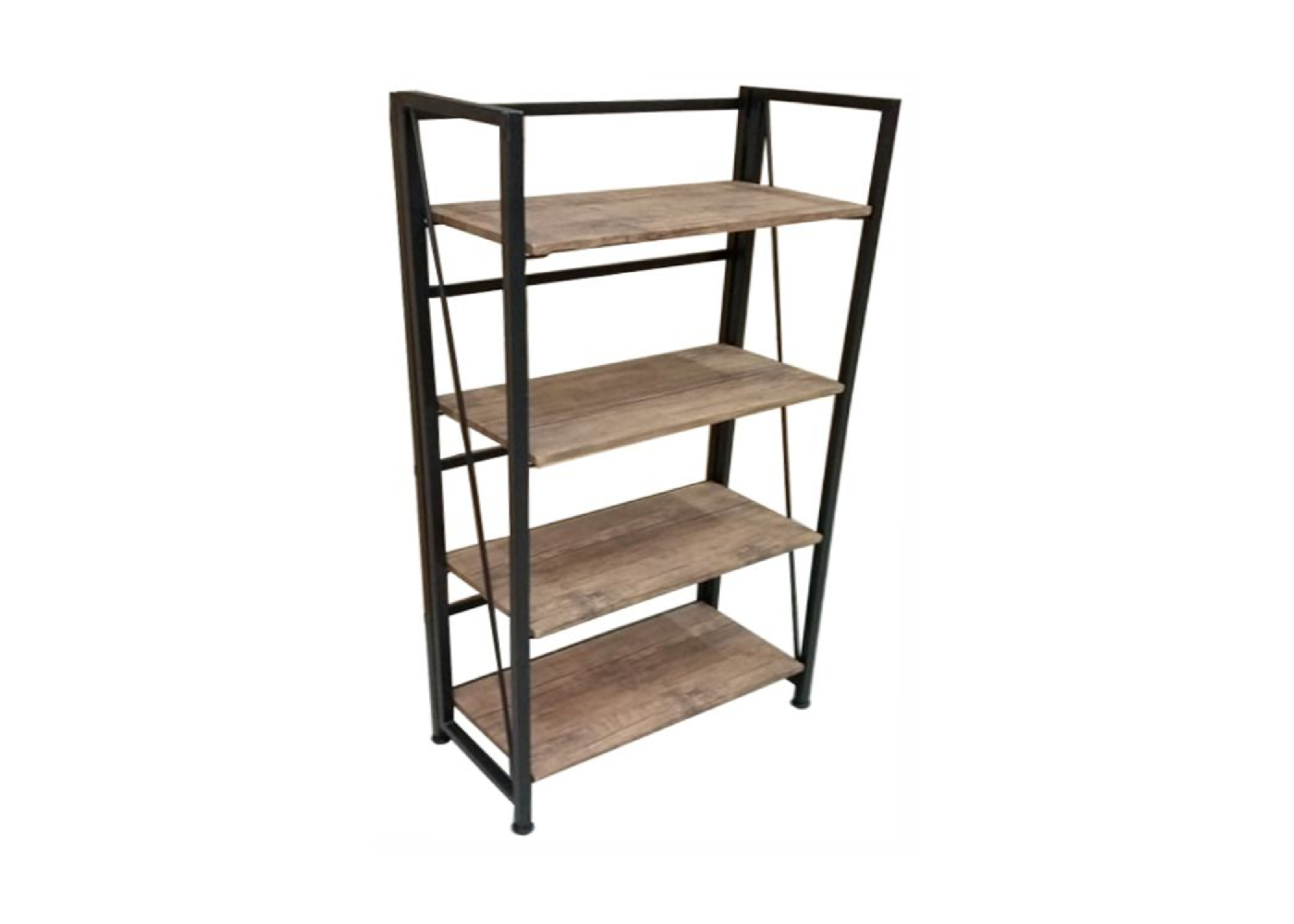 BOOK SHELVES TYM-7004