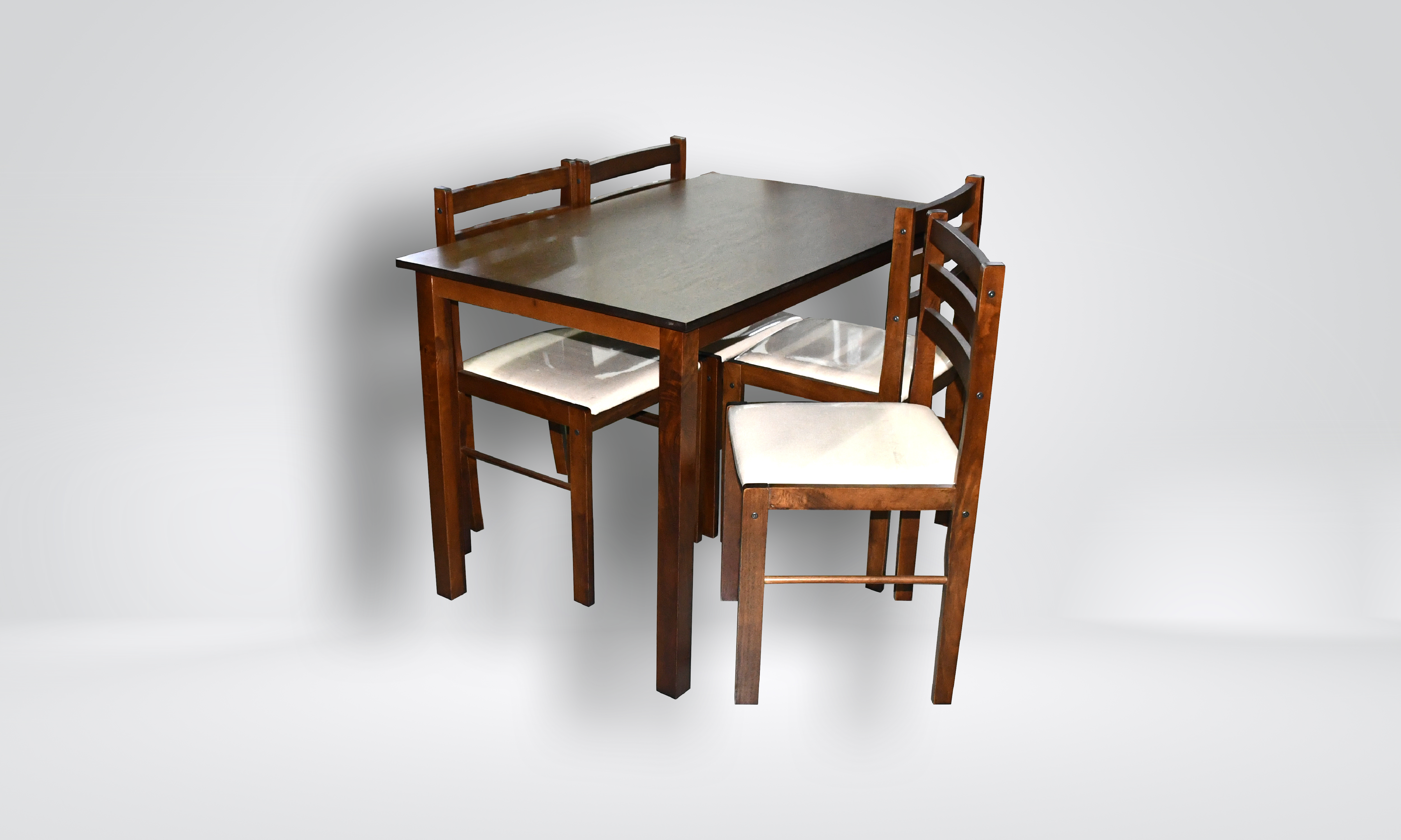 HONEY - Dining Table Set