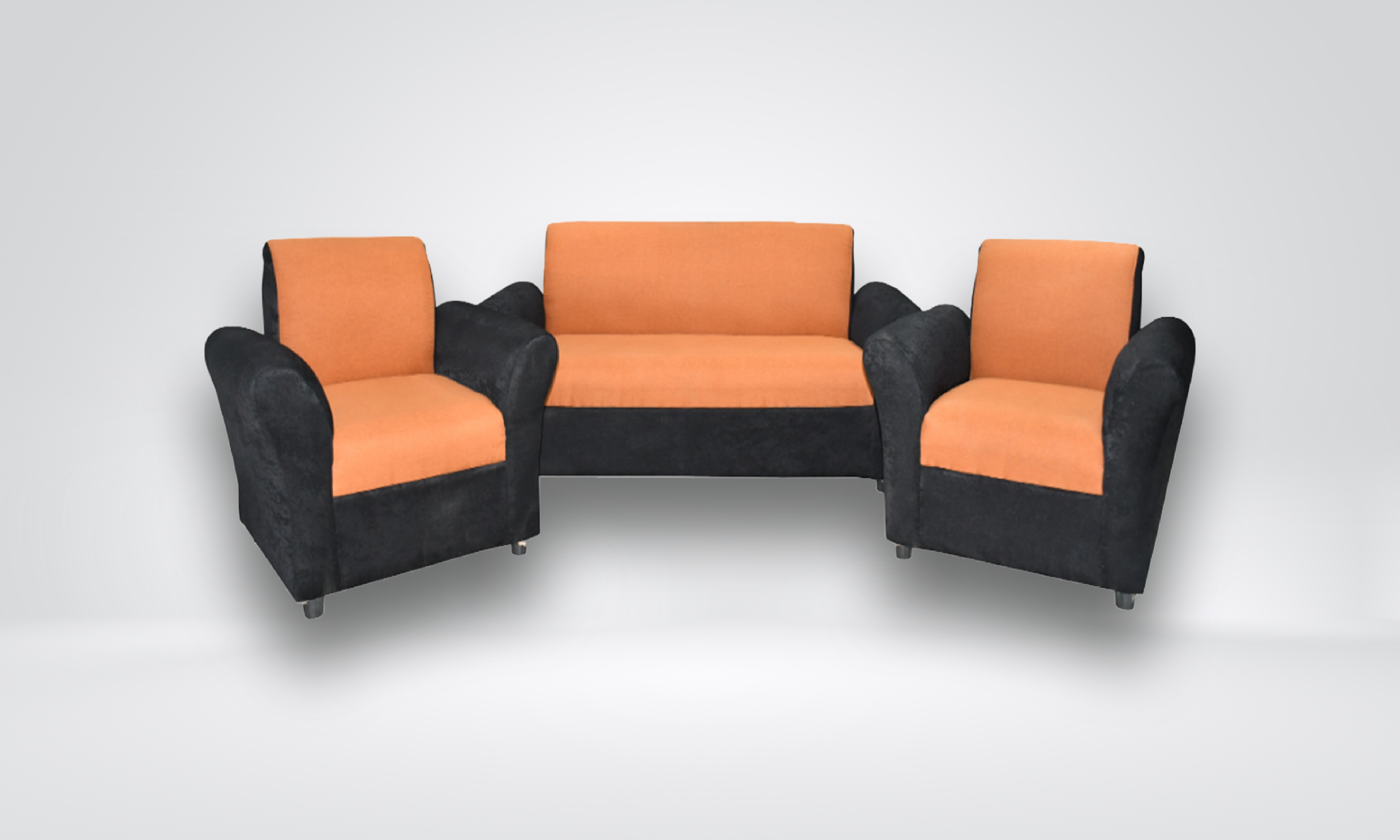 JAPETH - Modern Sofa Set