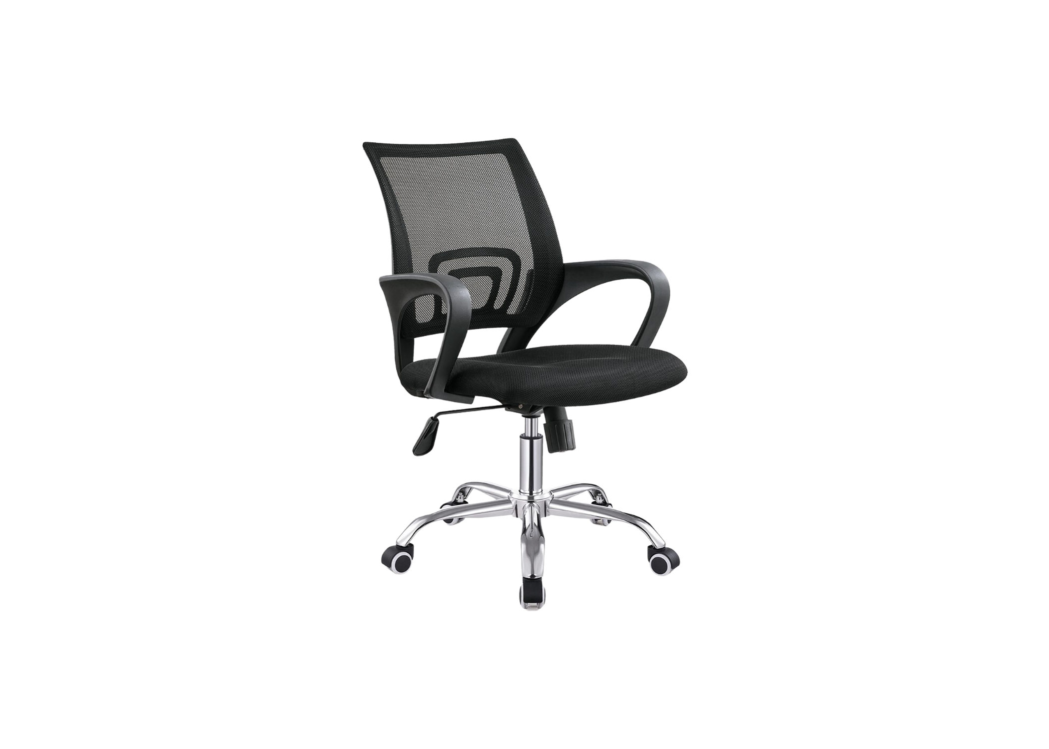 OFFICE CHAIR #4005