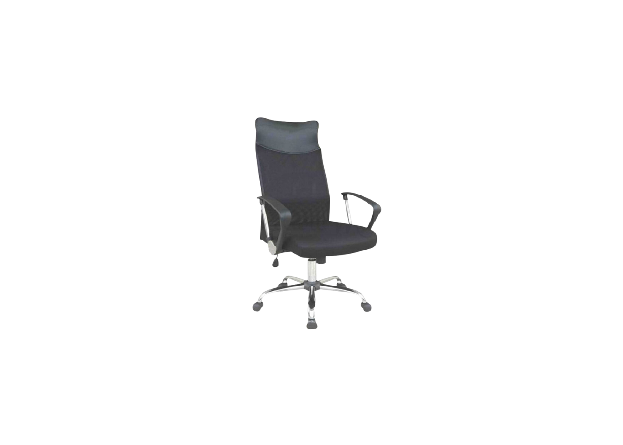 OFFICE CHAIR 0300-MESH