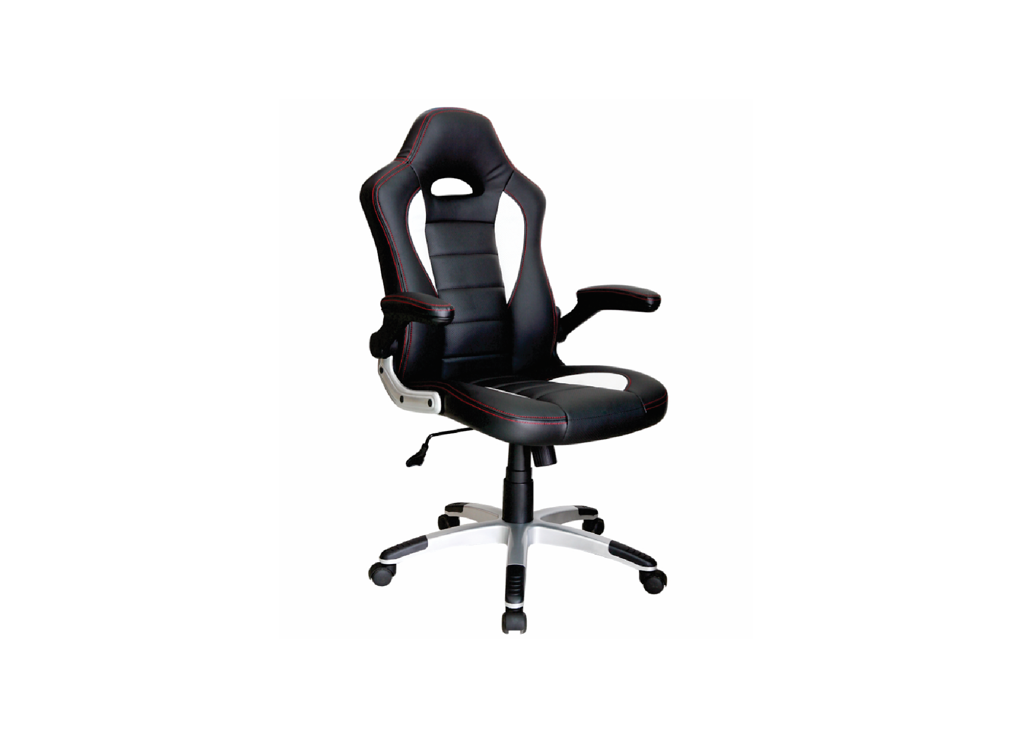 OFFICE CHAIR EXECUTIVE 3129