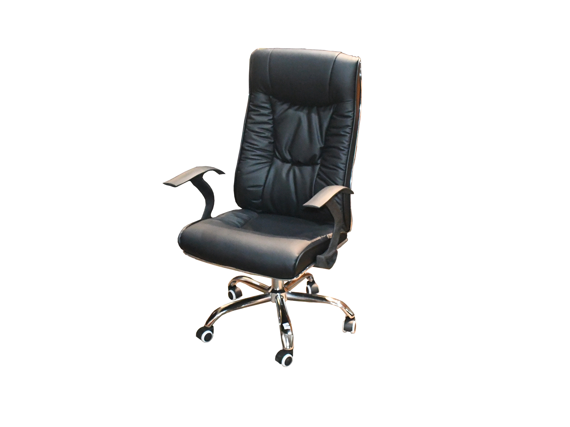 OFFICE CHAIR EXECUTIVE FY-6664