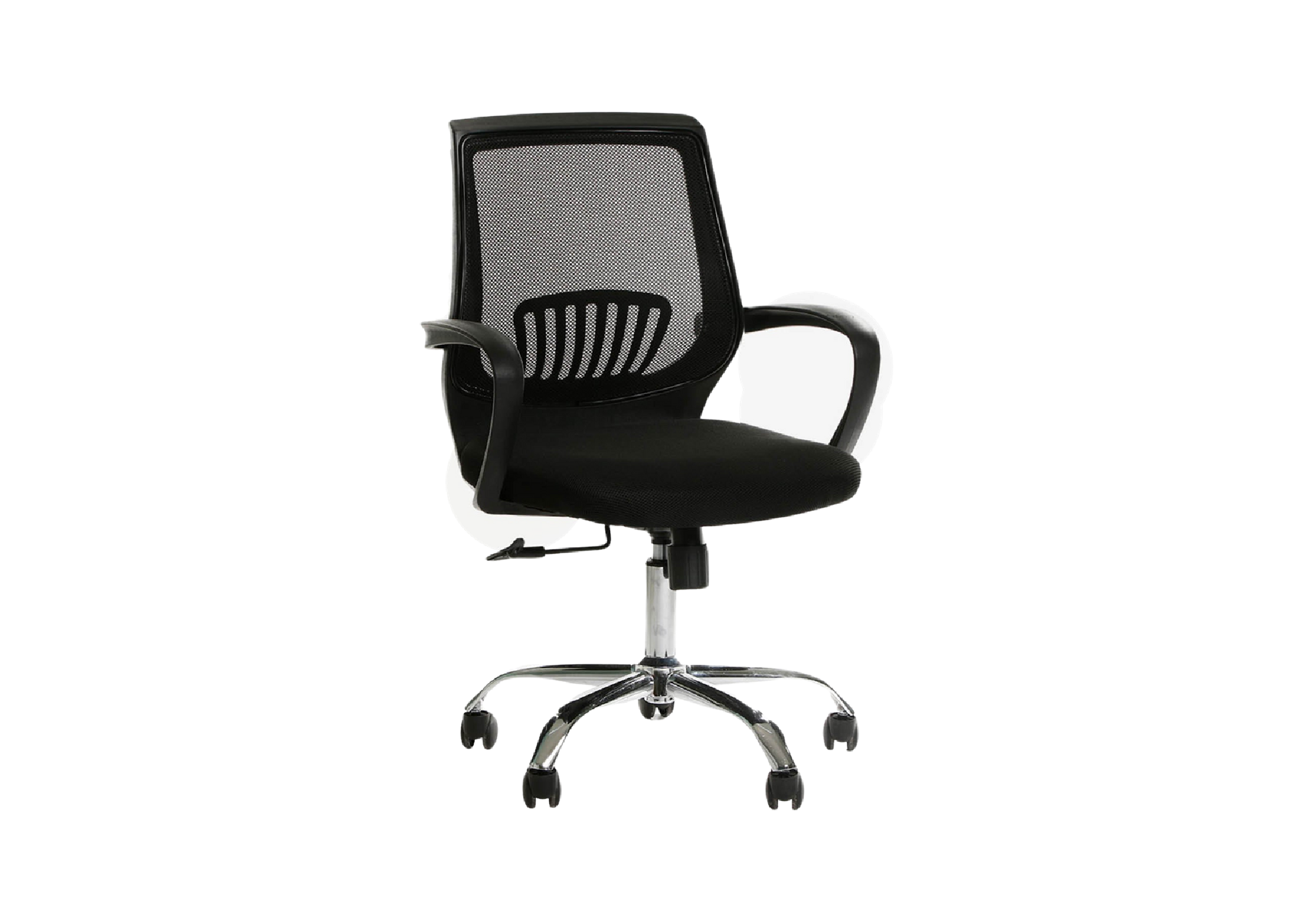 OFFICE CHAIR MESH FY-3022