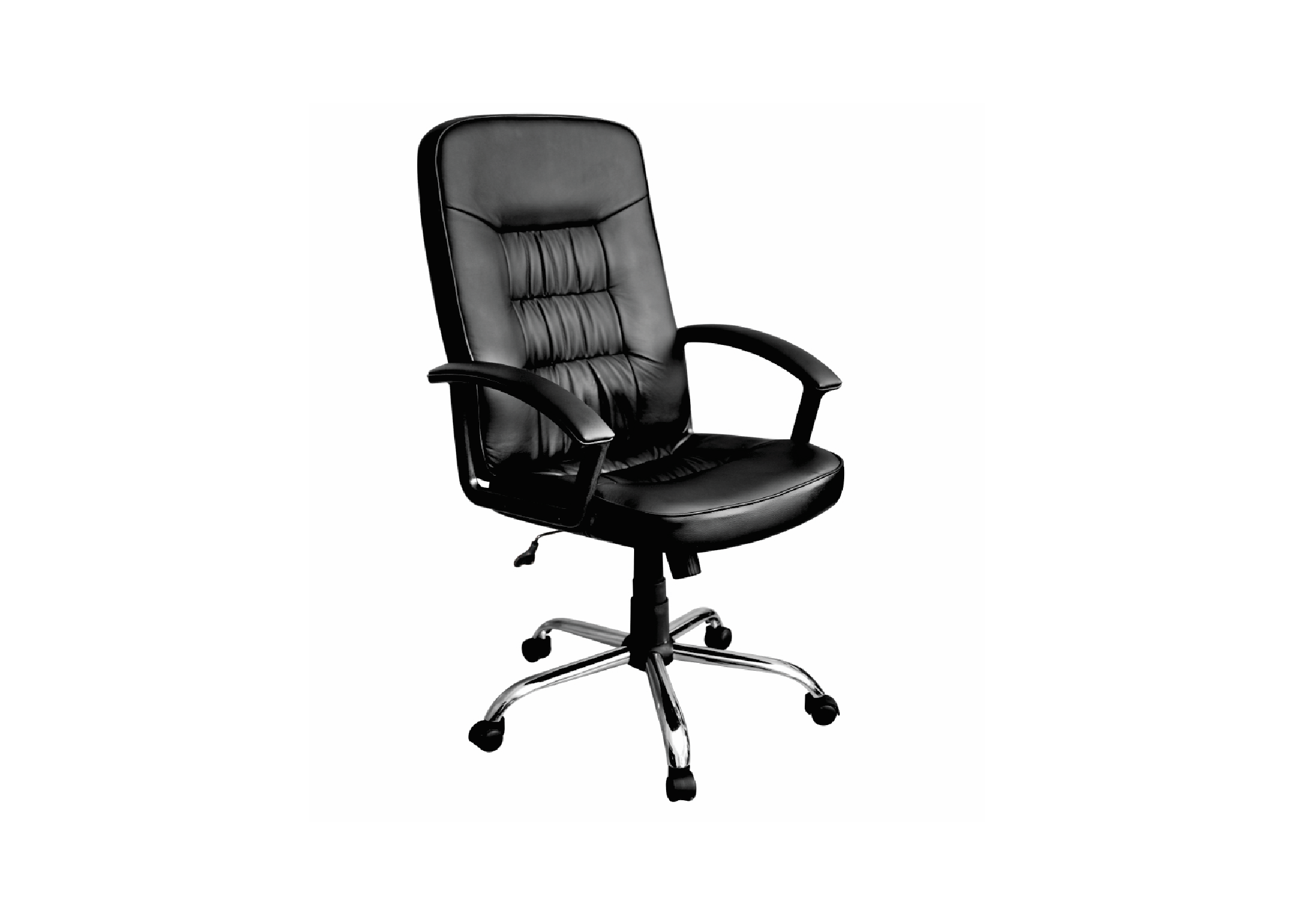 OFFICE CHAIR TYM-3126