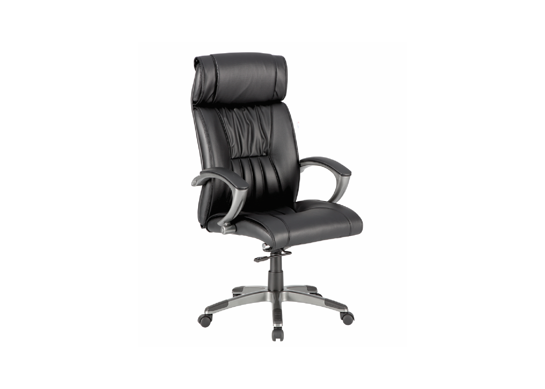 OFFICE CHAIR TYM-3145