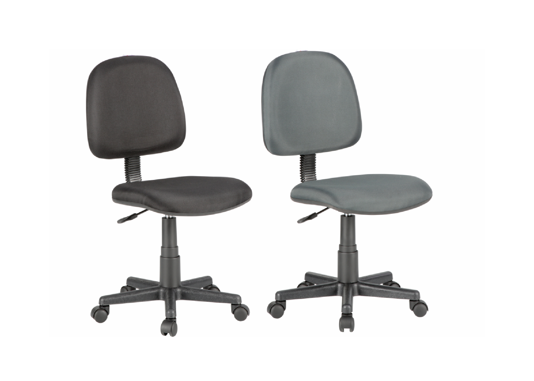 OFFICE CHAIR TYM-3165/3165A