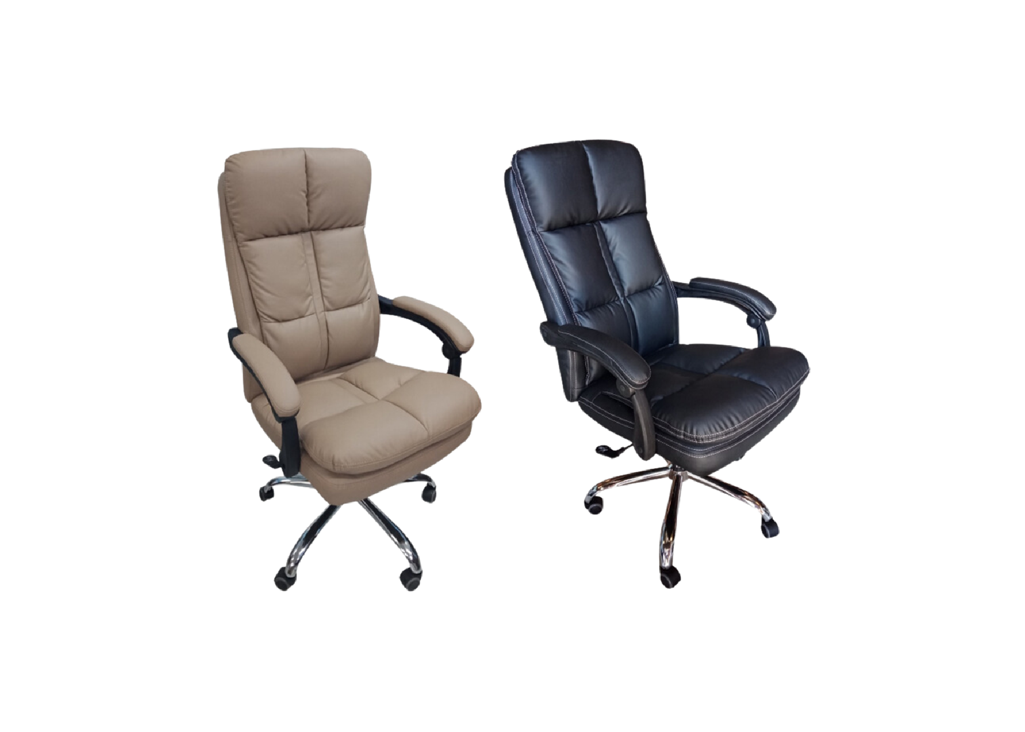 OFFICE EXECUTIVE CHAIR 828