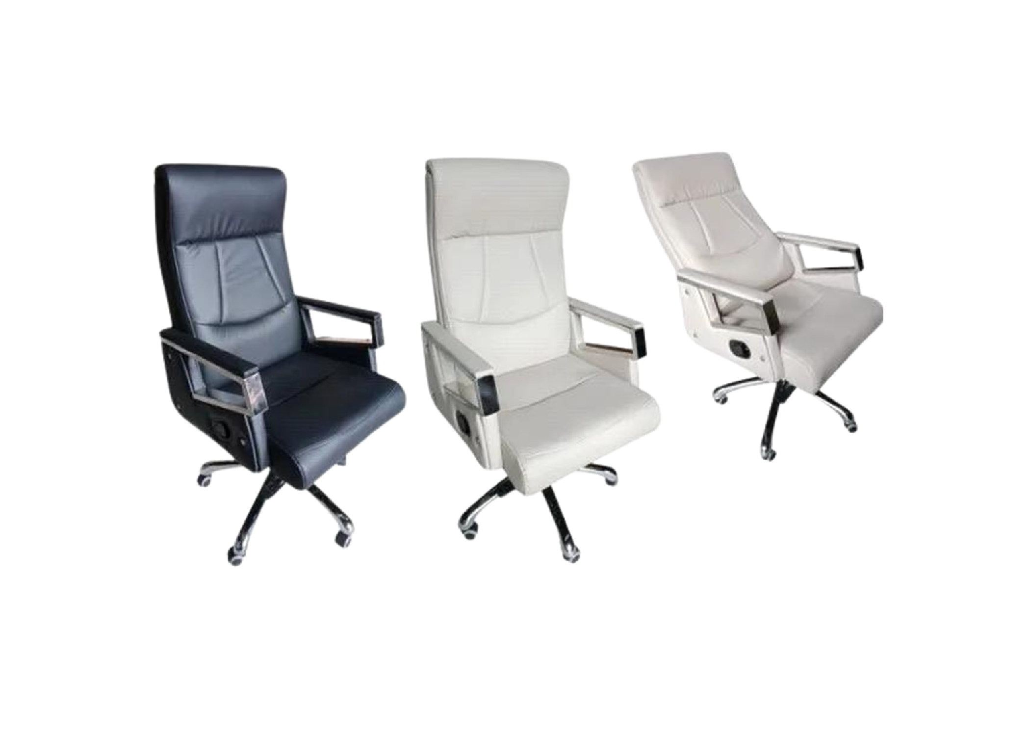 OFFICE EXECUTIVE CHAIR 3063